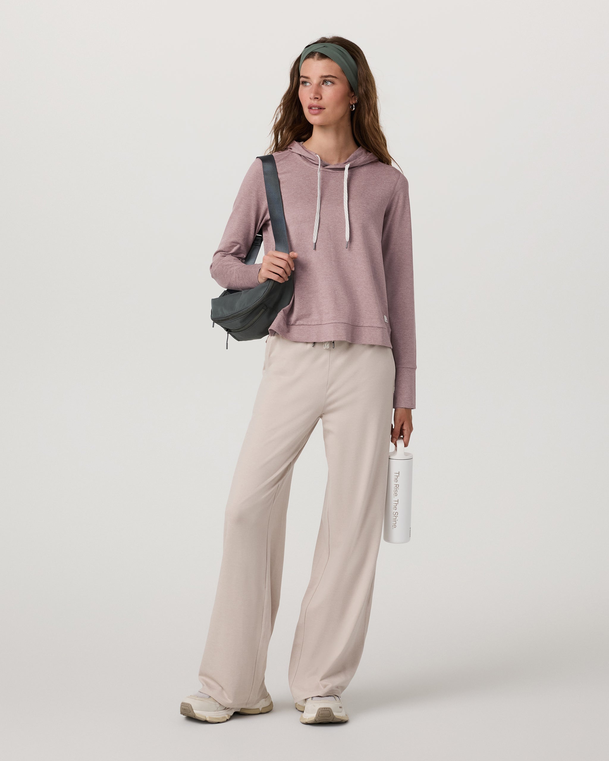 #color_zion-rose-heather