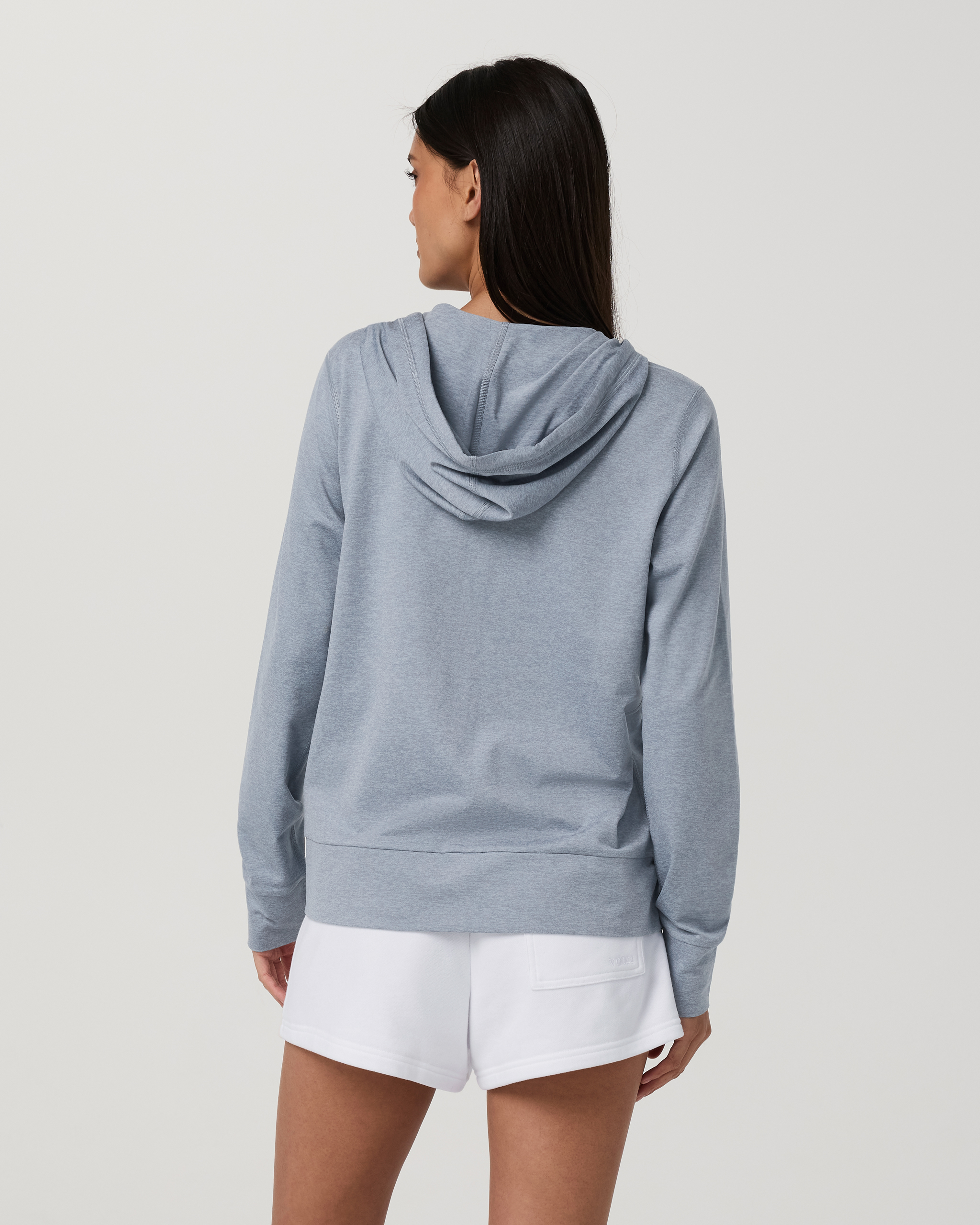 Vuori Halo Performance Hoodie 20