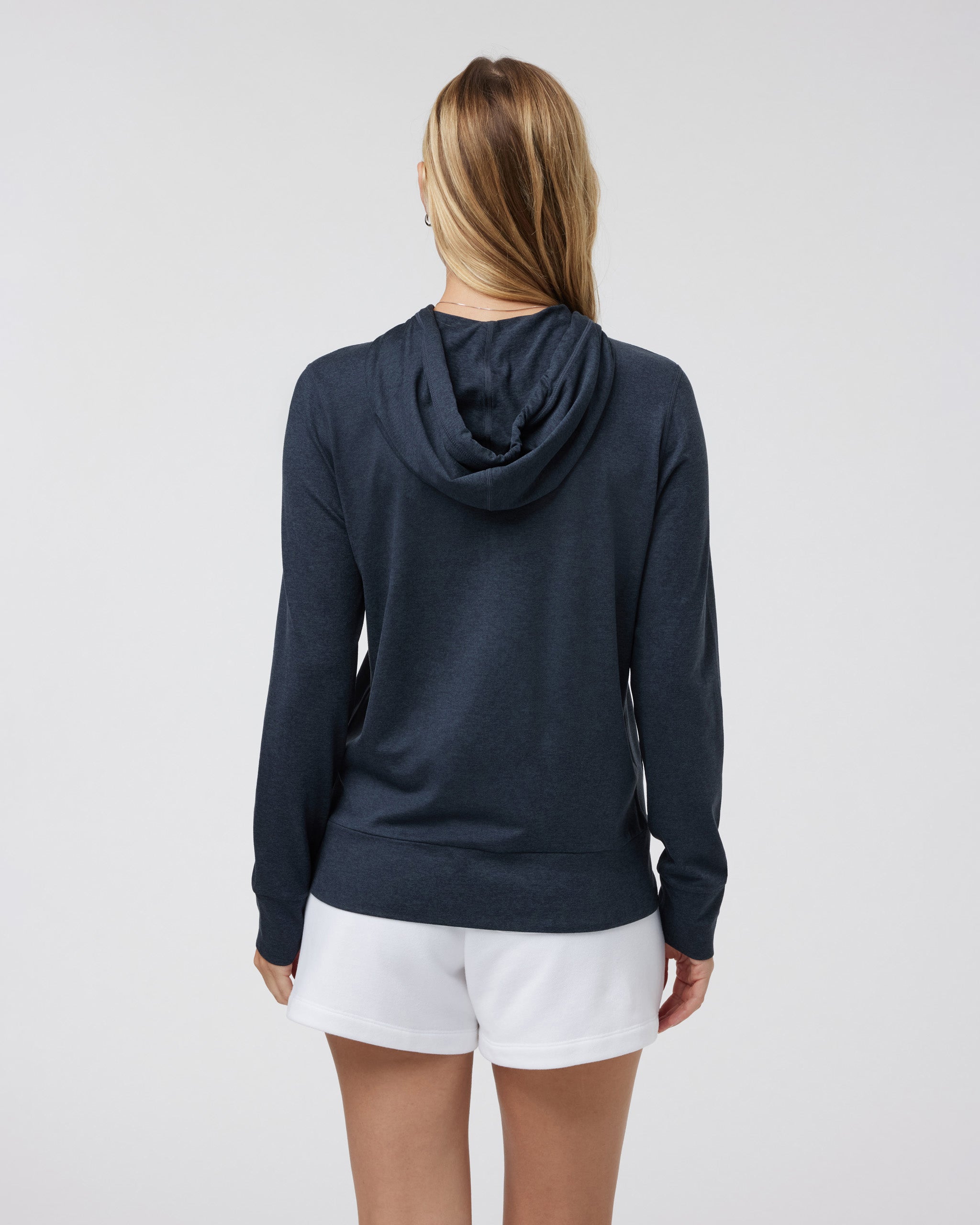 Vuori Halo Performance Hoodie 20
