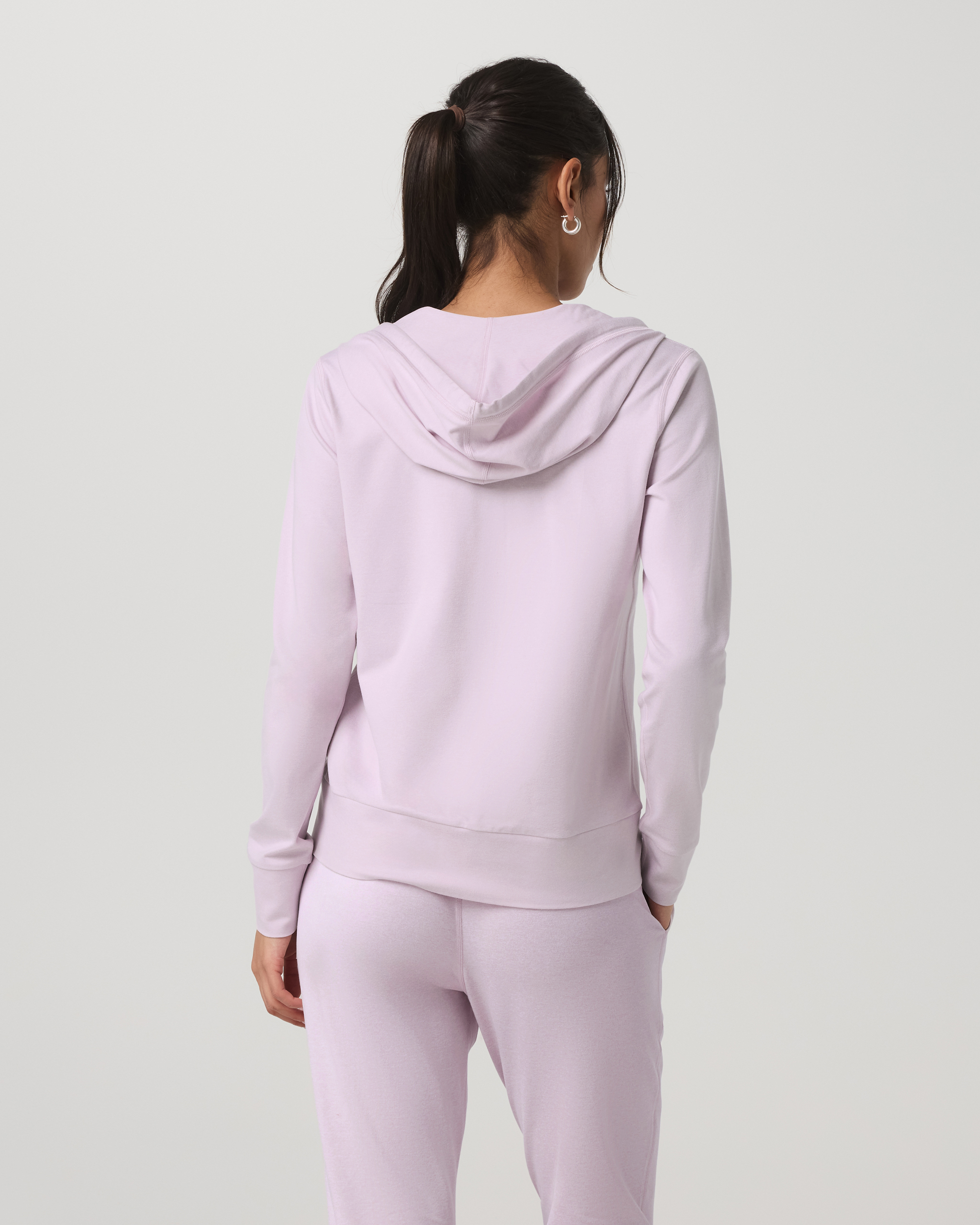 Vuori Halo Performance Hoodie 20