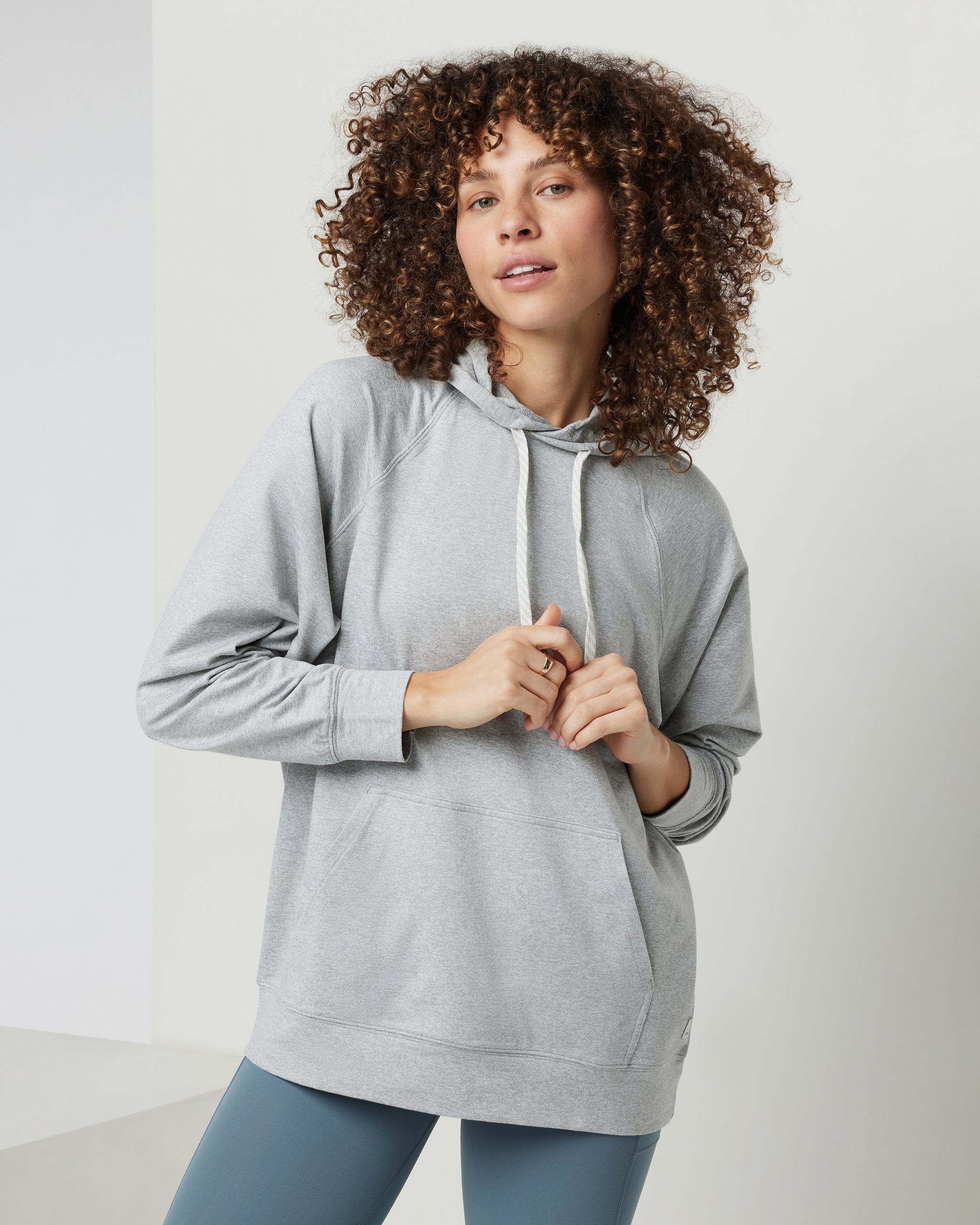 #color_pale-grey-heather
