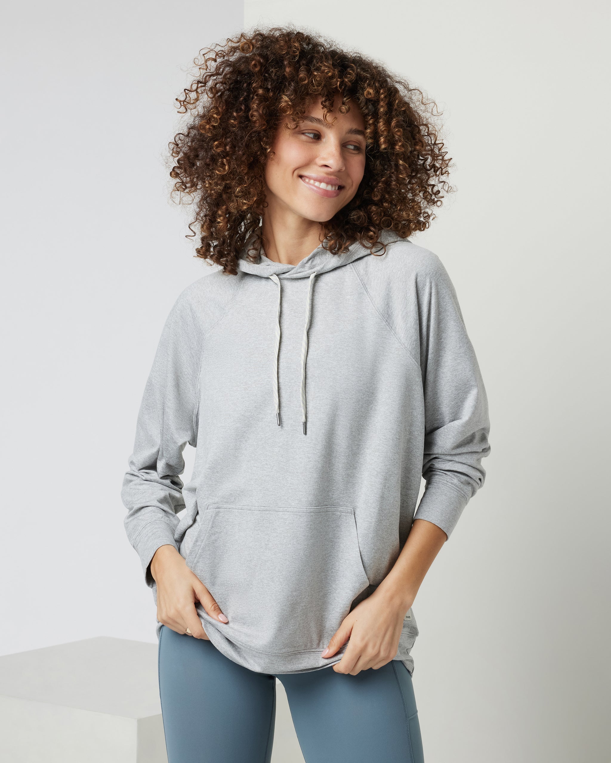 #color_pale-grey-heather
