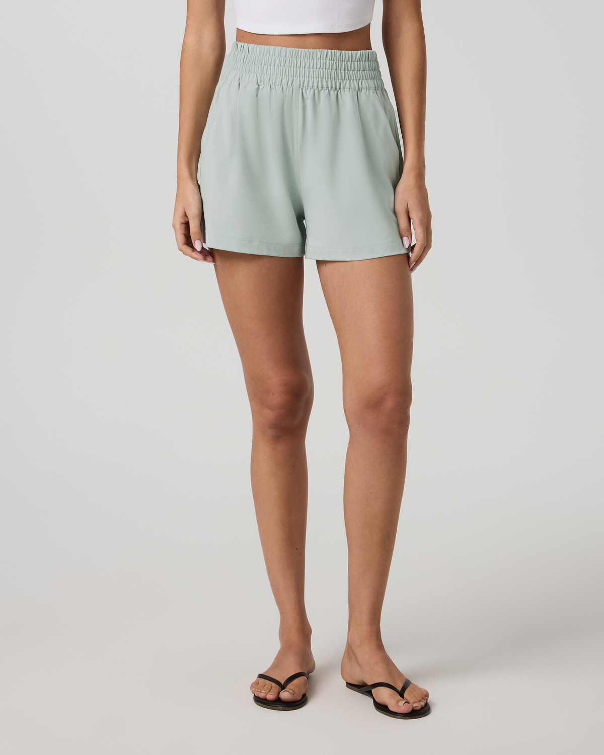 Vuori Villa Short