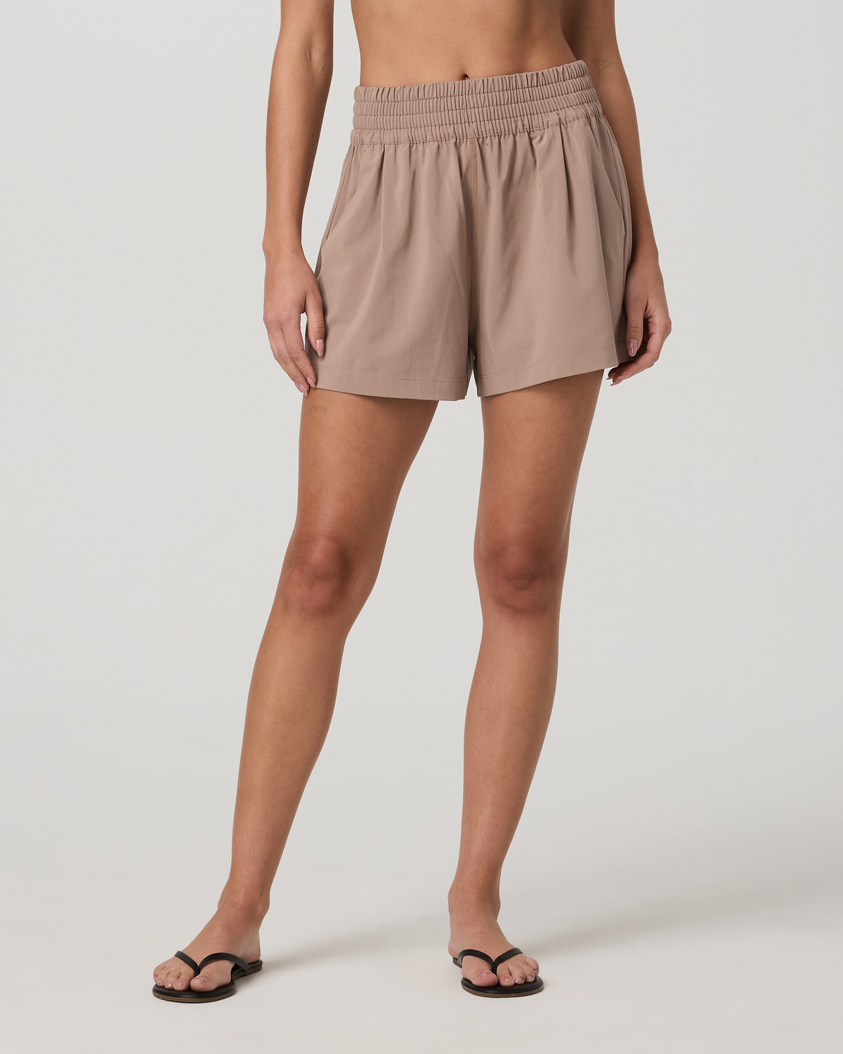 Vuori Villa Short