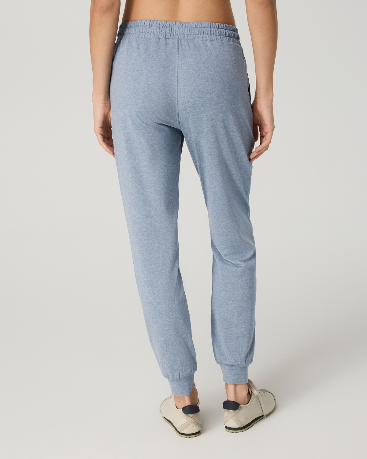 Vuori Performance Jogger Long