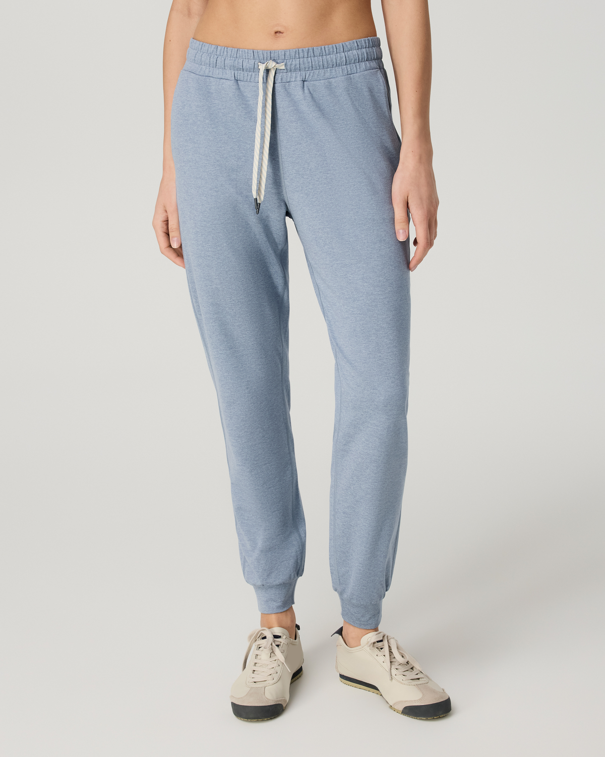 Vuori Performance Jogger Long