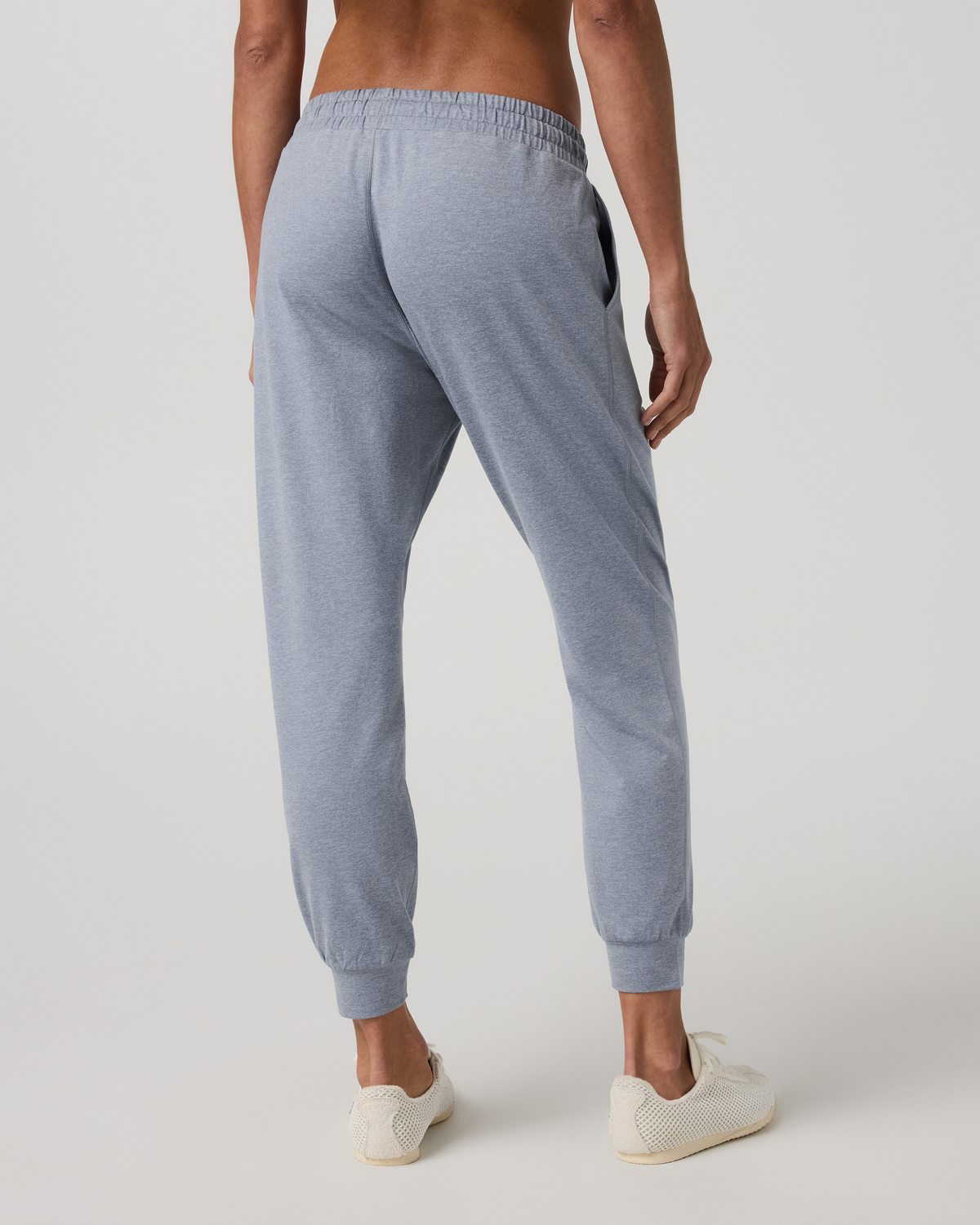Vuori Performance Jogger