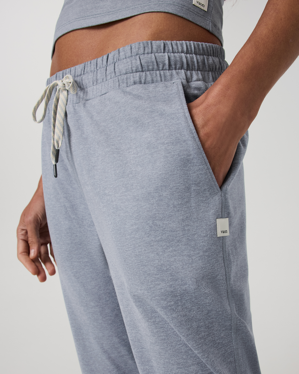 Vuori Performance Jogger