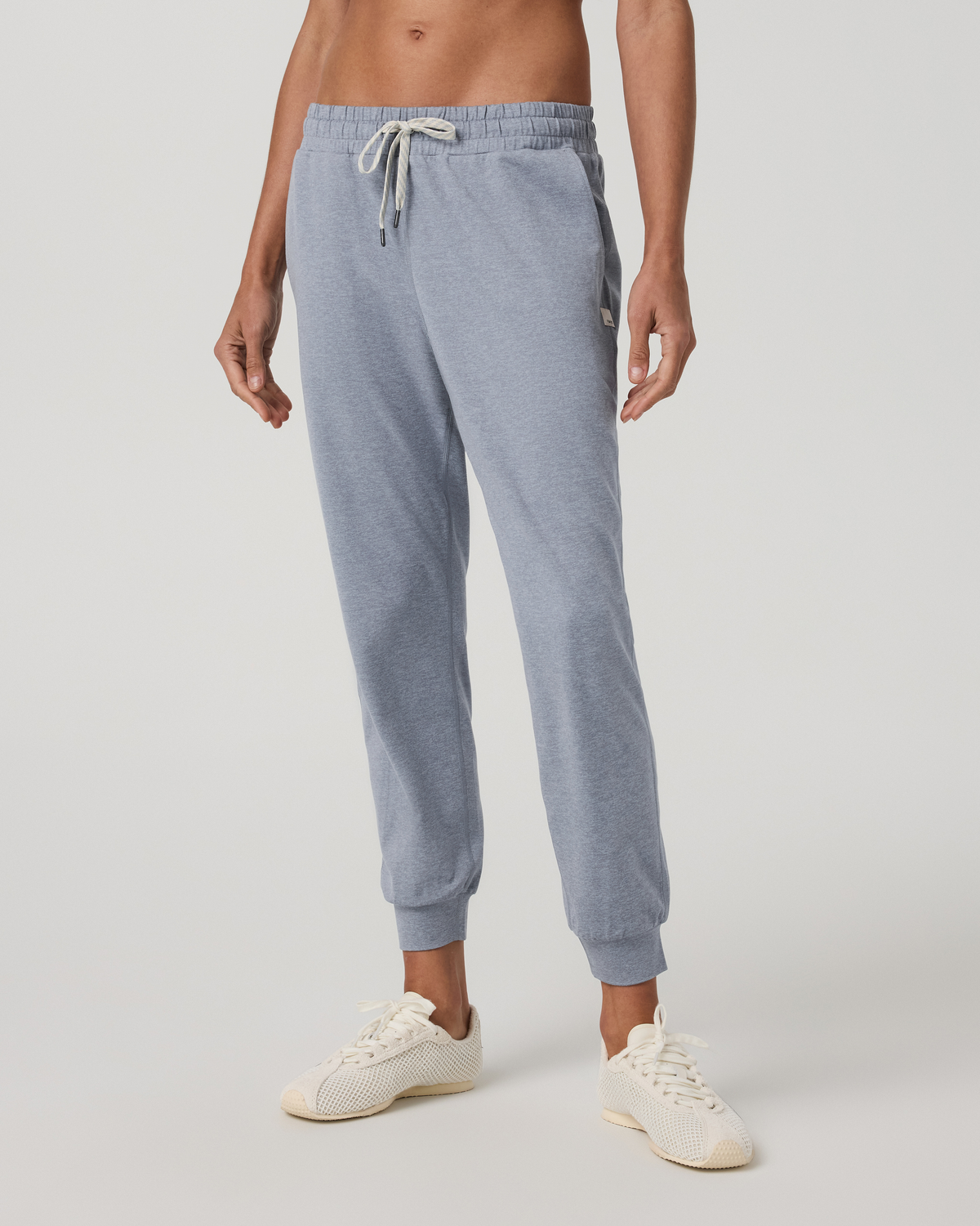 Vuori Performance Jogger