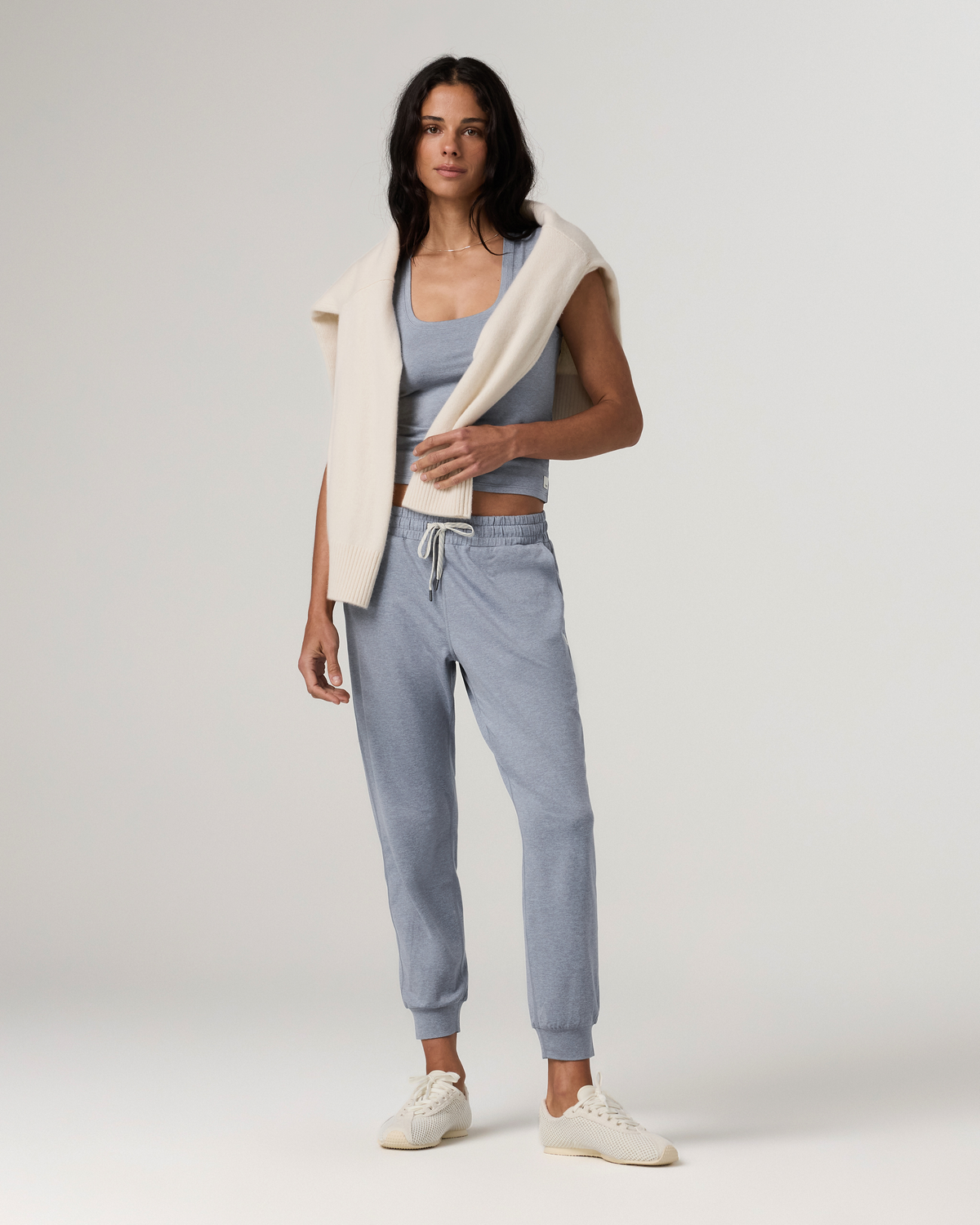 Vuori Performance Jogger