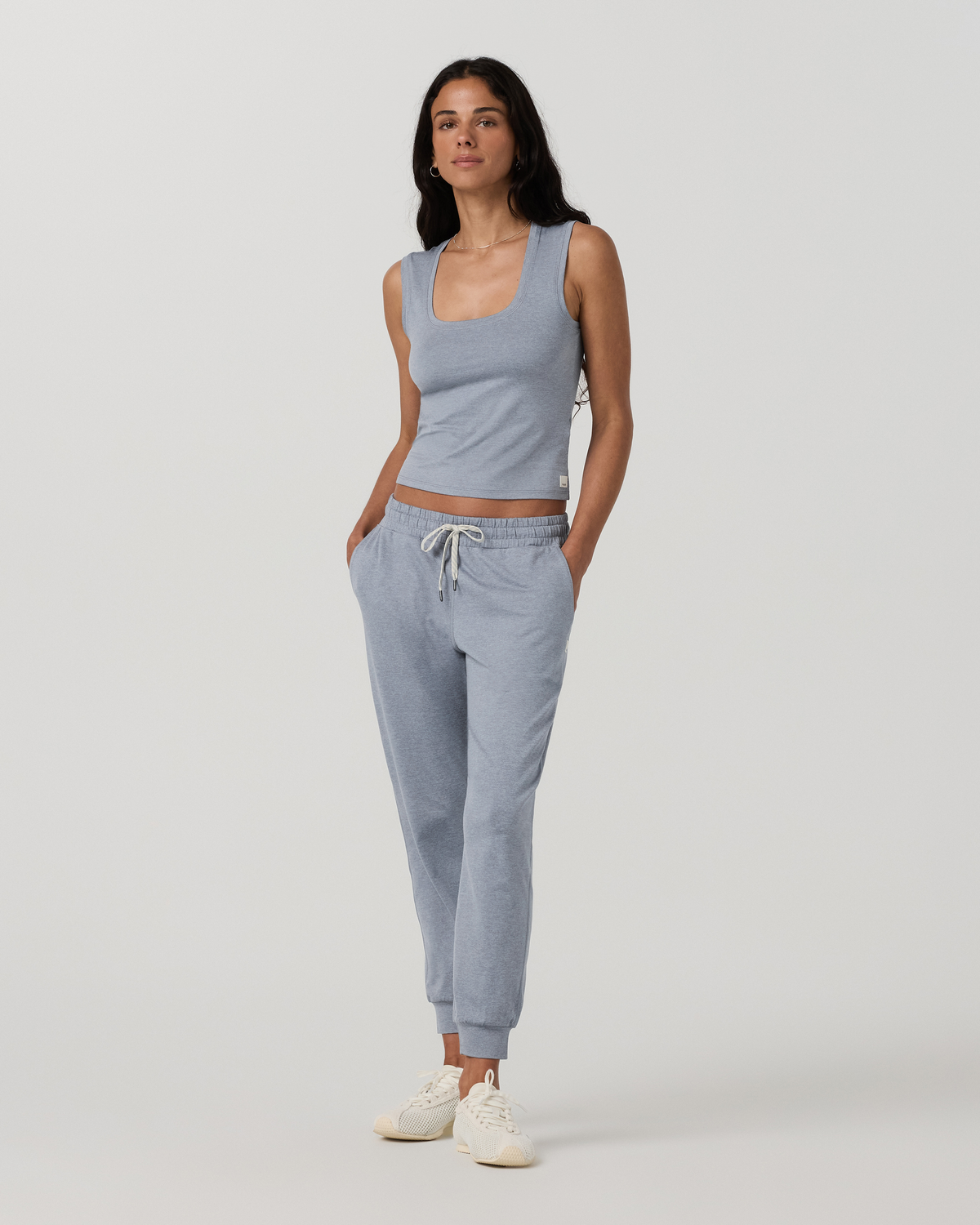 Vuori Performance Jogger