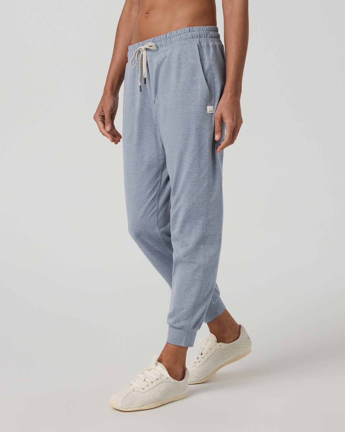 Vuori Performance Jogger