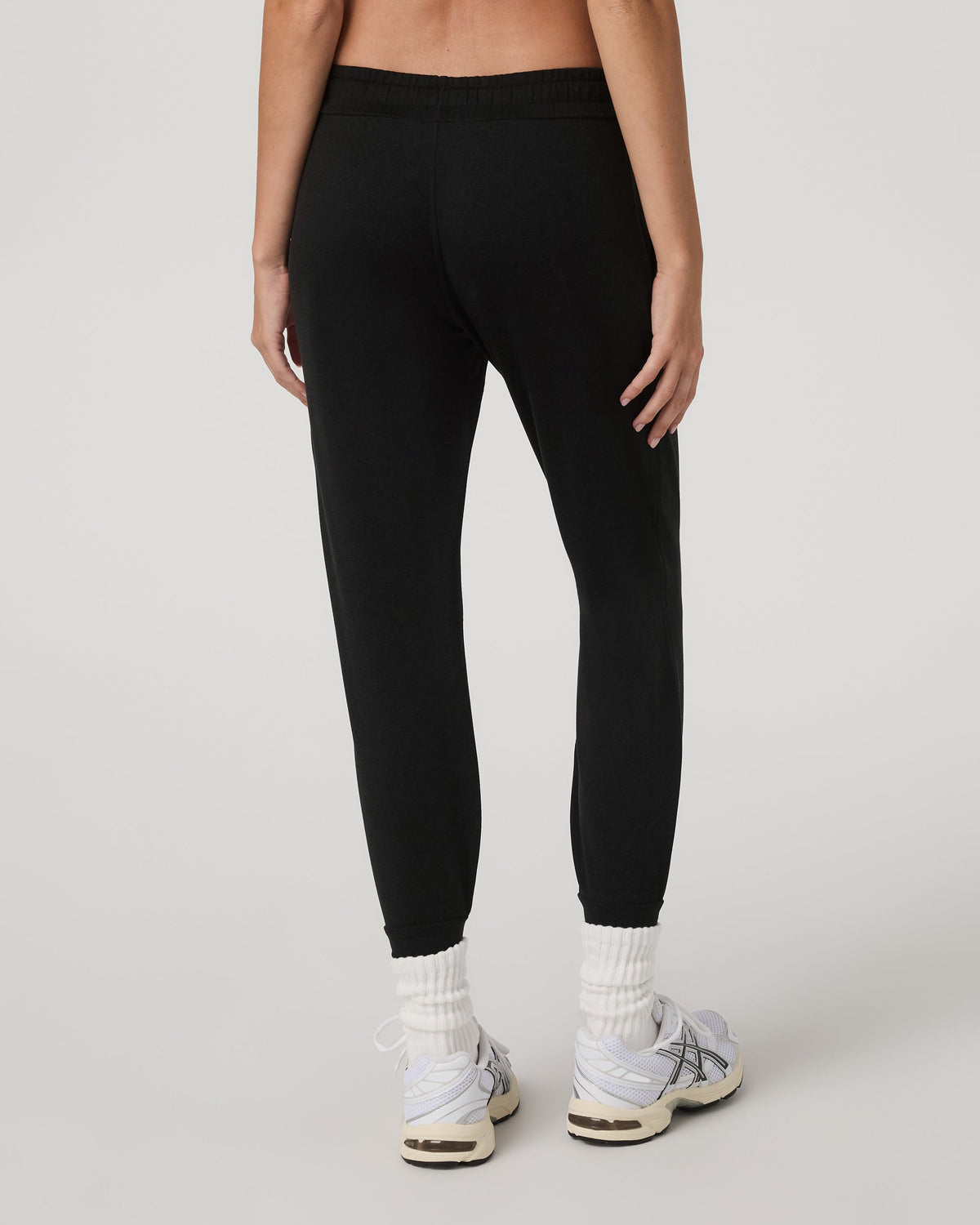 Vuori Performance Jogger