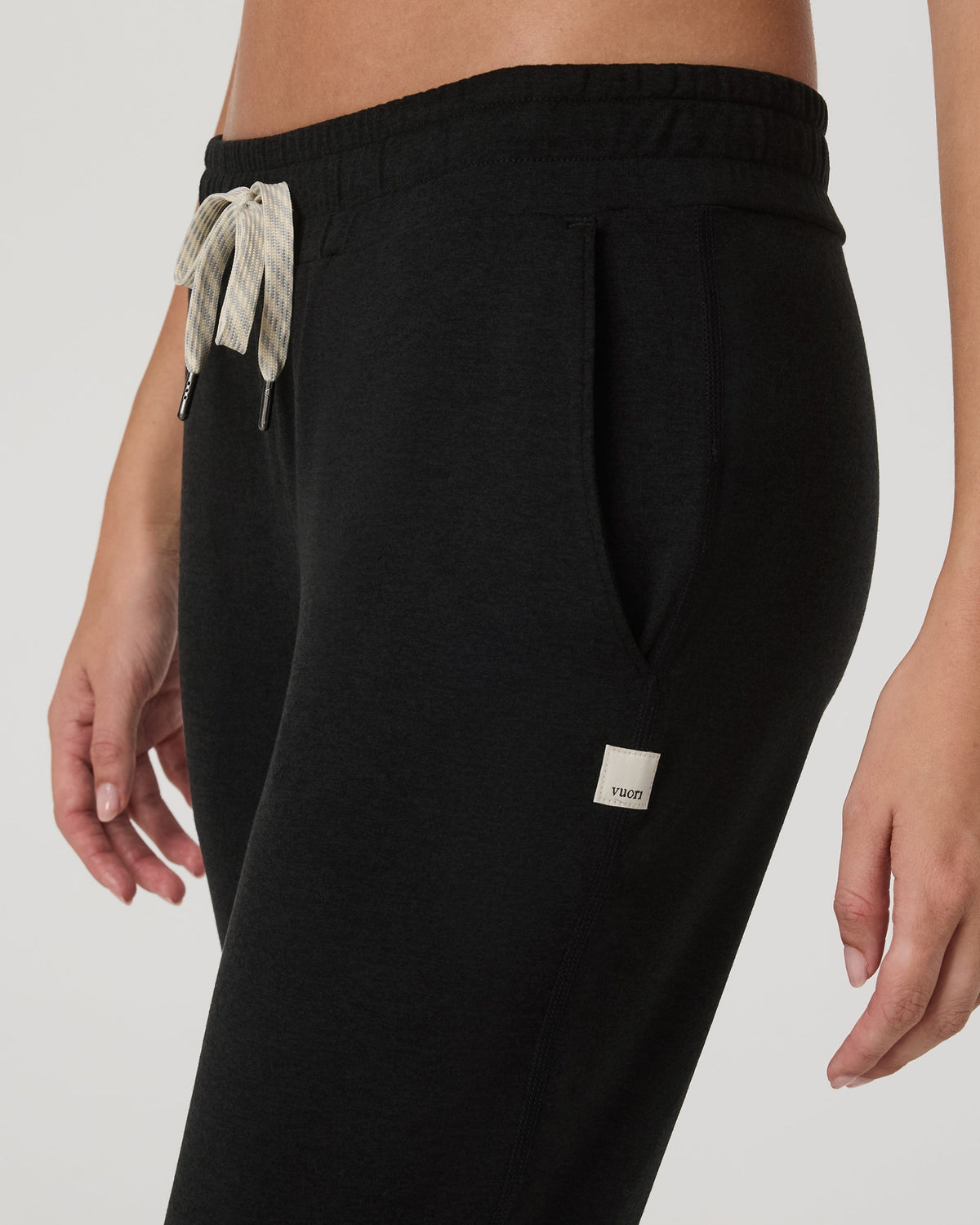 Vuori Performance Jogger