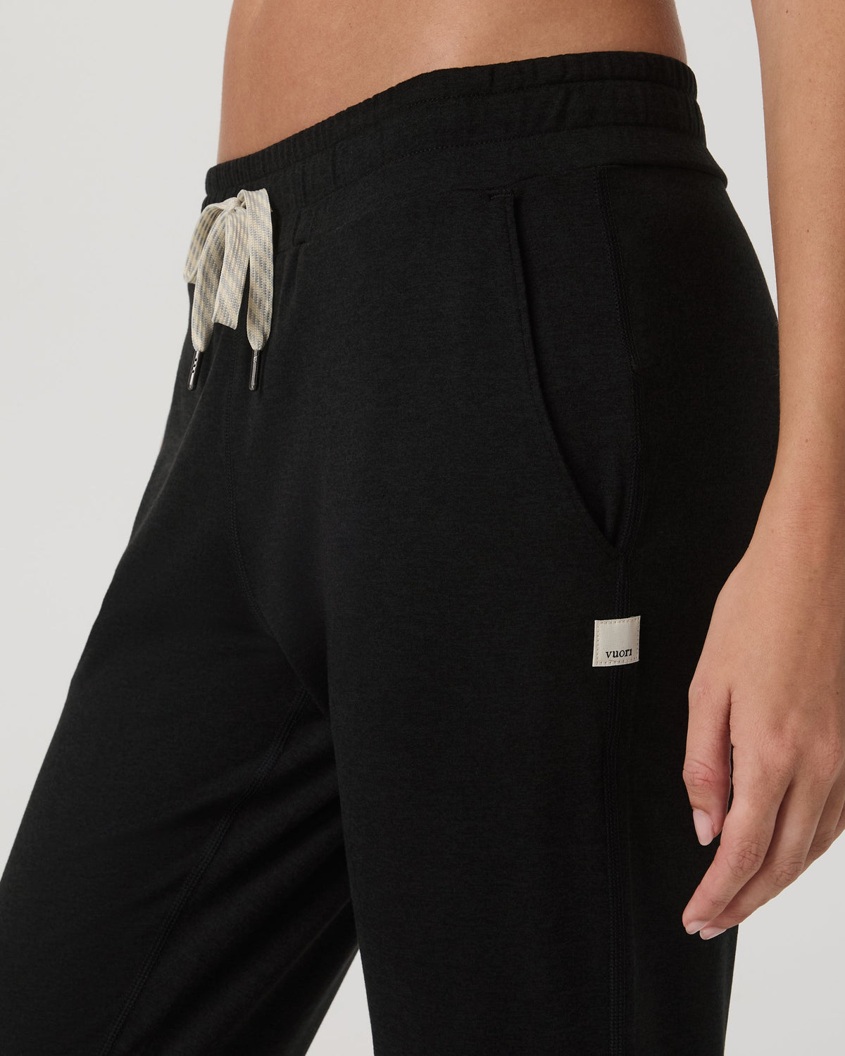 Vuori Performance Jogger Long