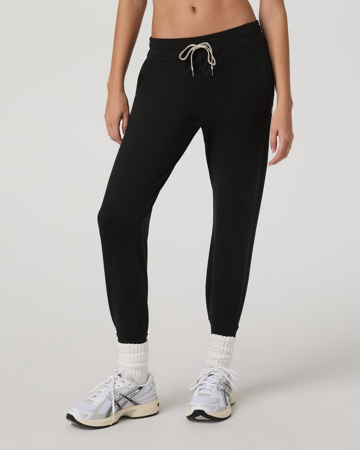 Vuori Performance Jogger Long