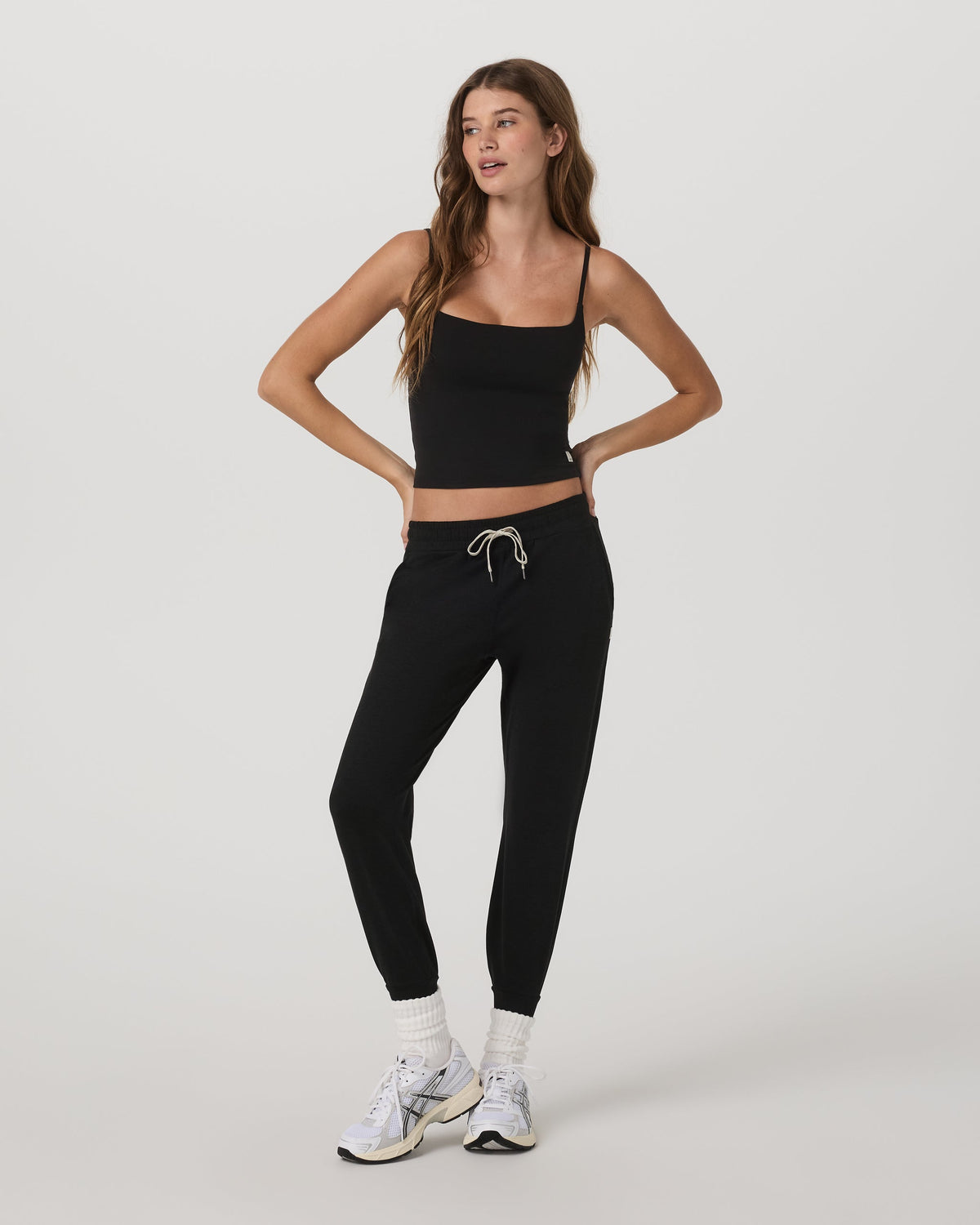 Vuori Performance Jogger