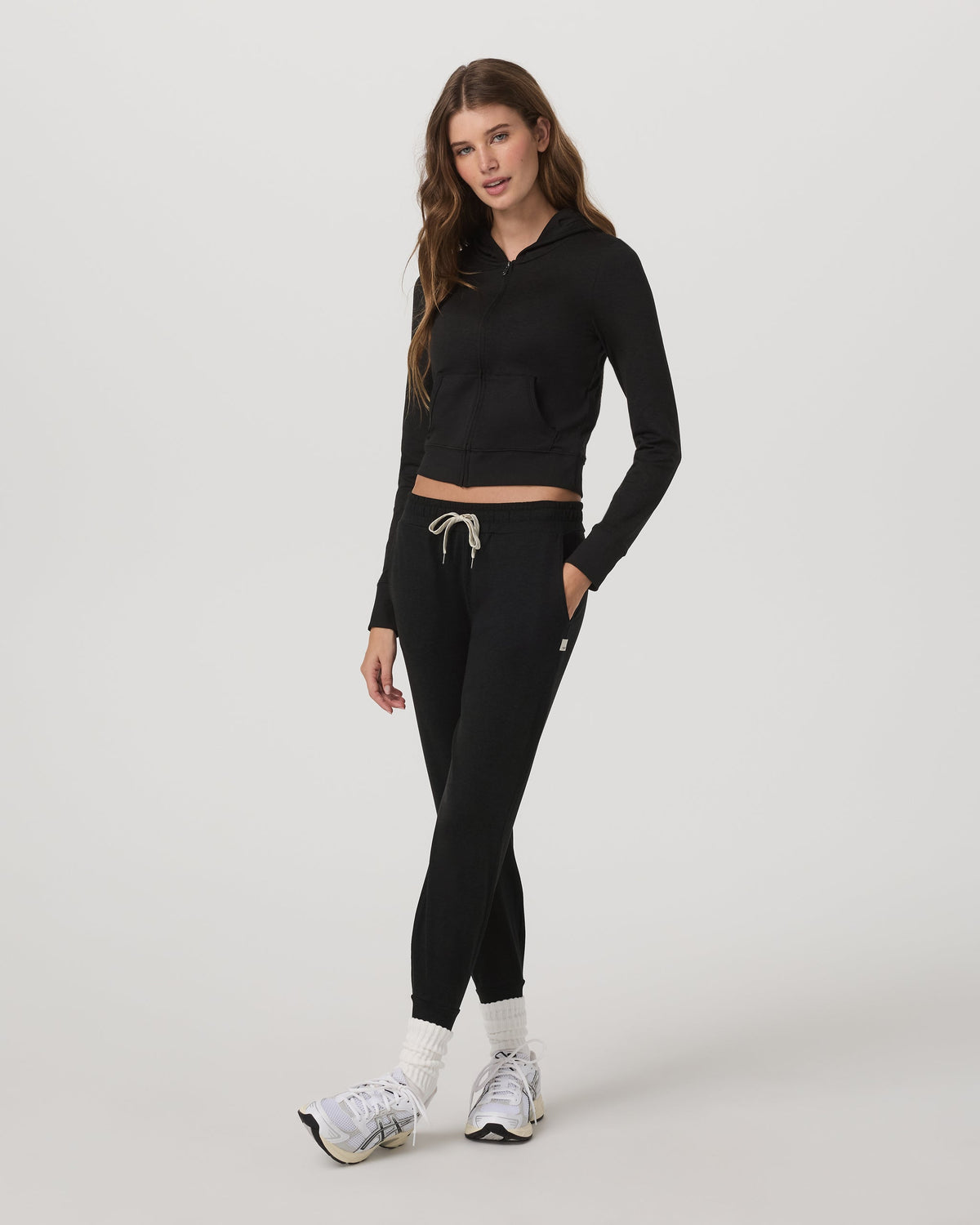 Vuori Performance Jogger