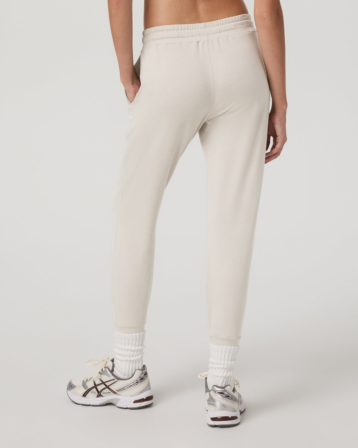 Vuori Performance Jogger Long