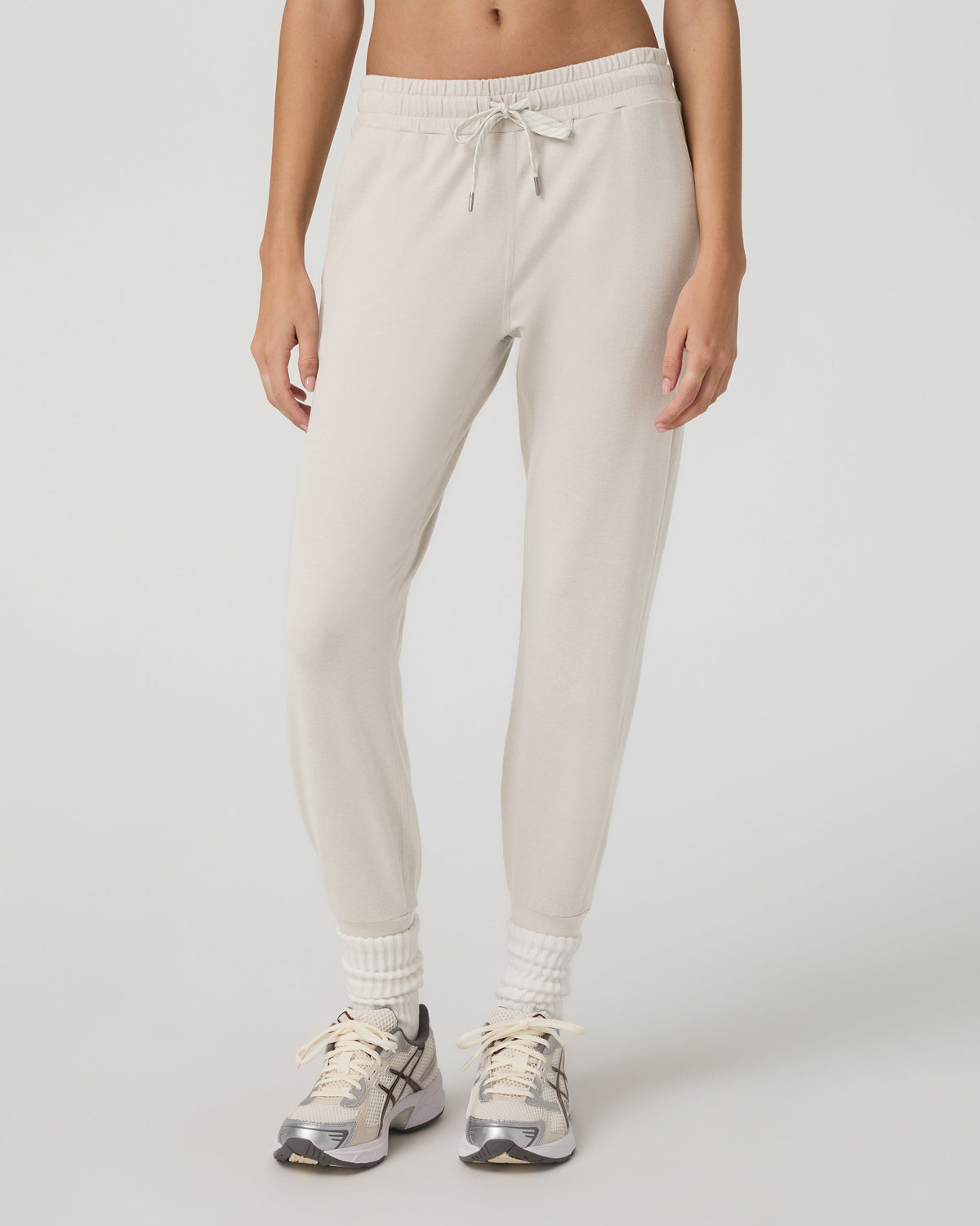 Vuori Performance Jogger Long