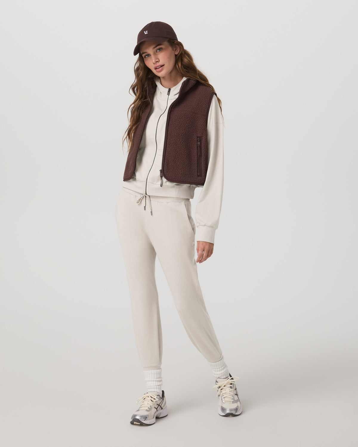 Vuori Performance Jogger