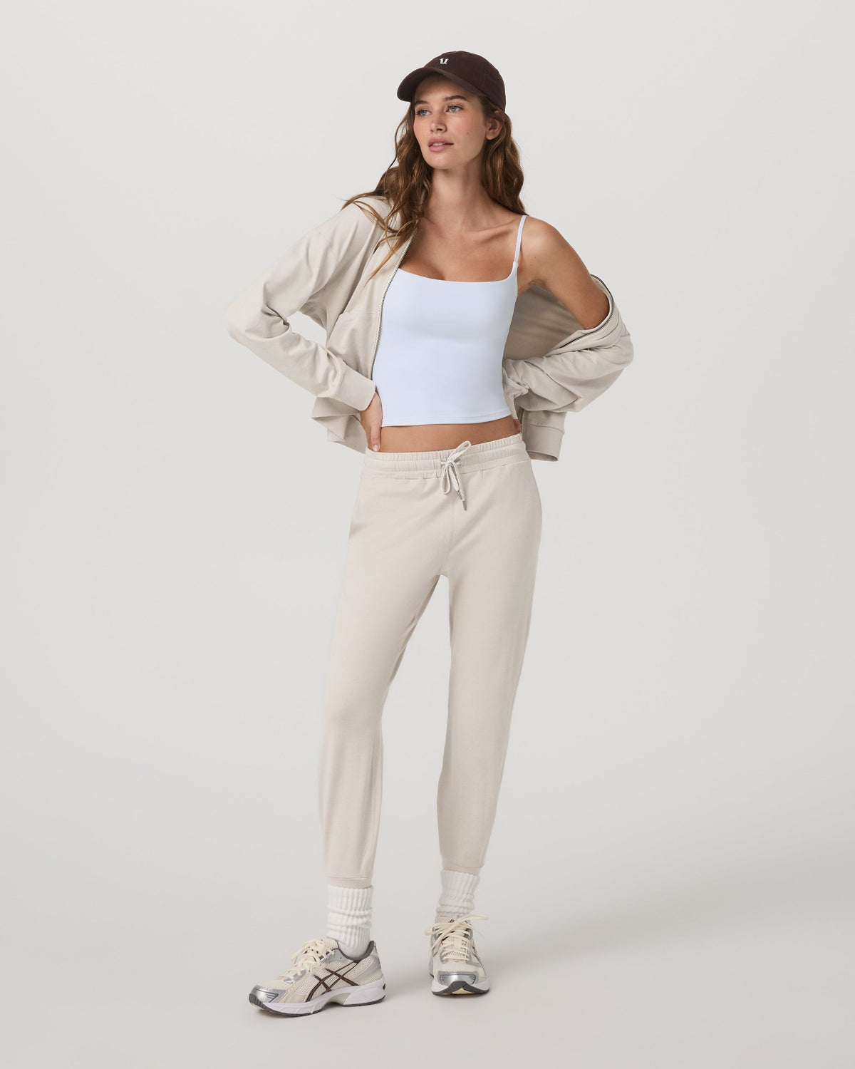 Vuori Performance Jogger