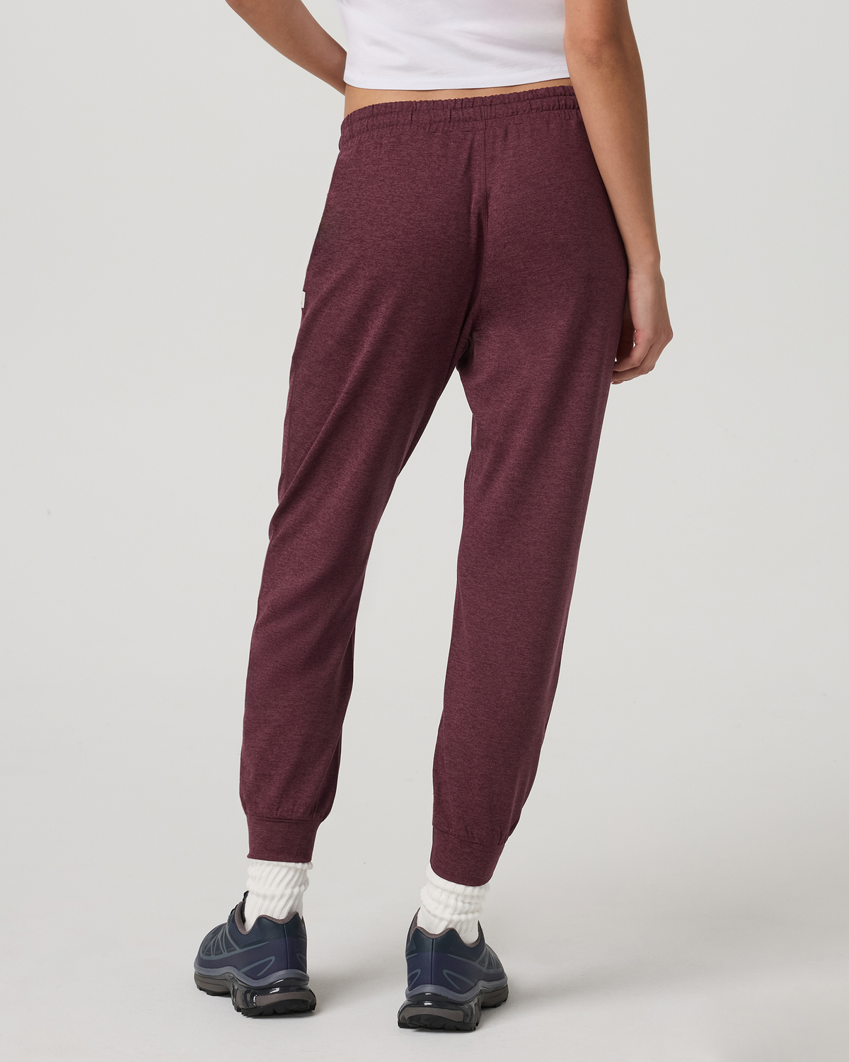 Vuori Performance Jogger