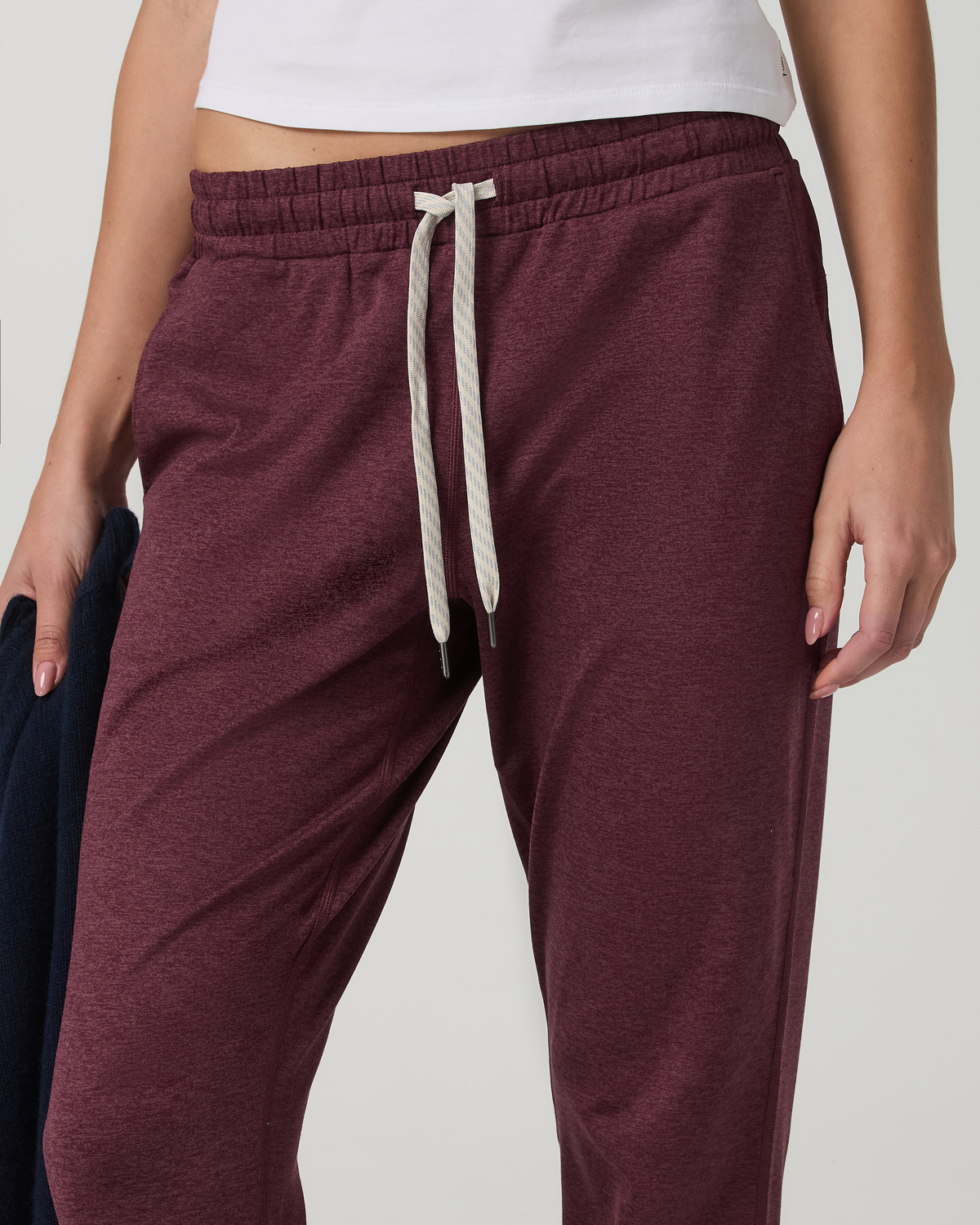 Vuori Performance Jogger