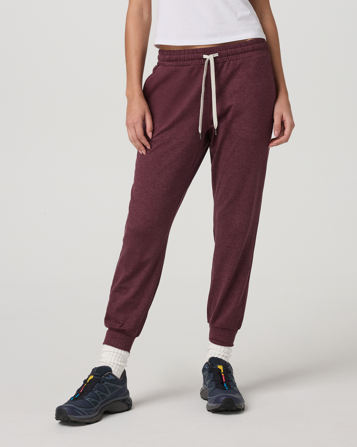 Vuori Performance Jogger