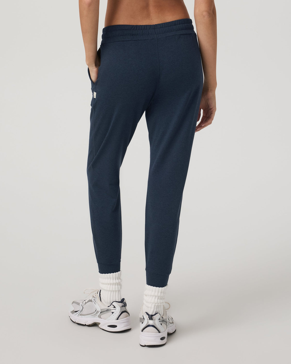 Vuori Performance Jogger