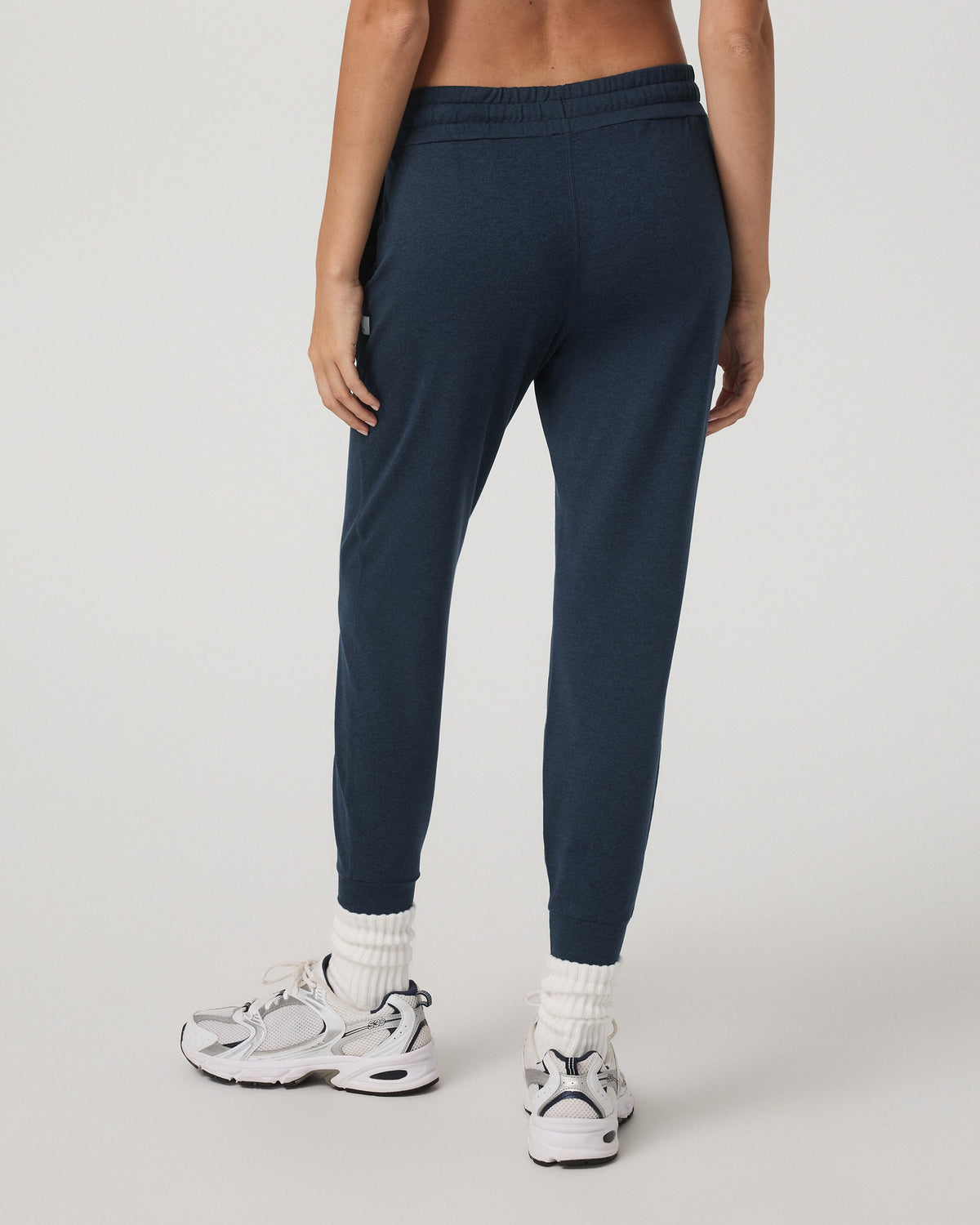 Vuori Performance Jogger Long