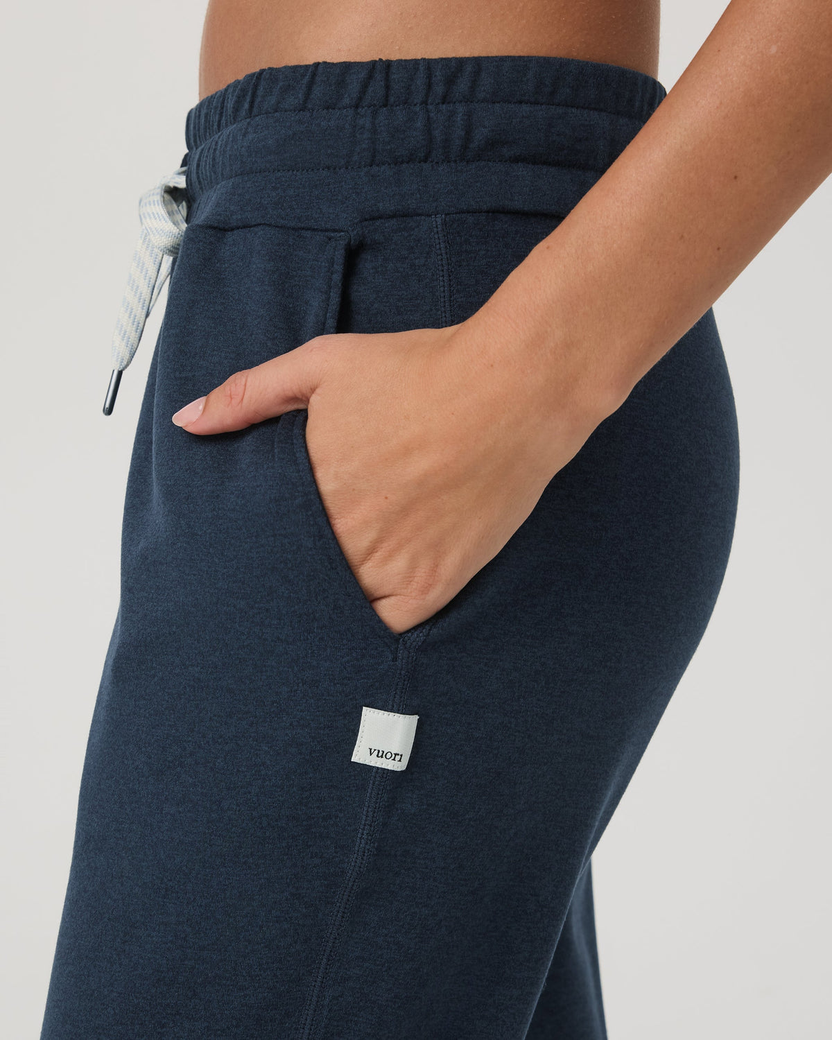 Vuori Performance Jogger