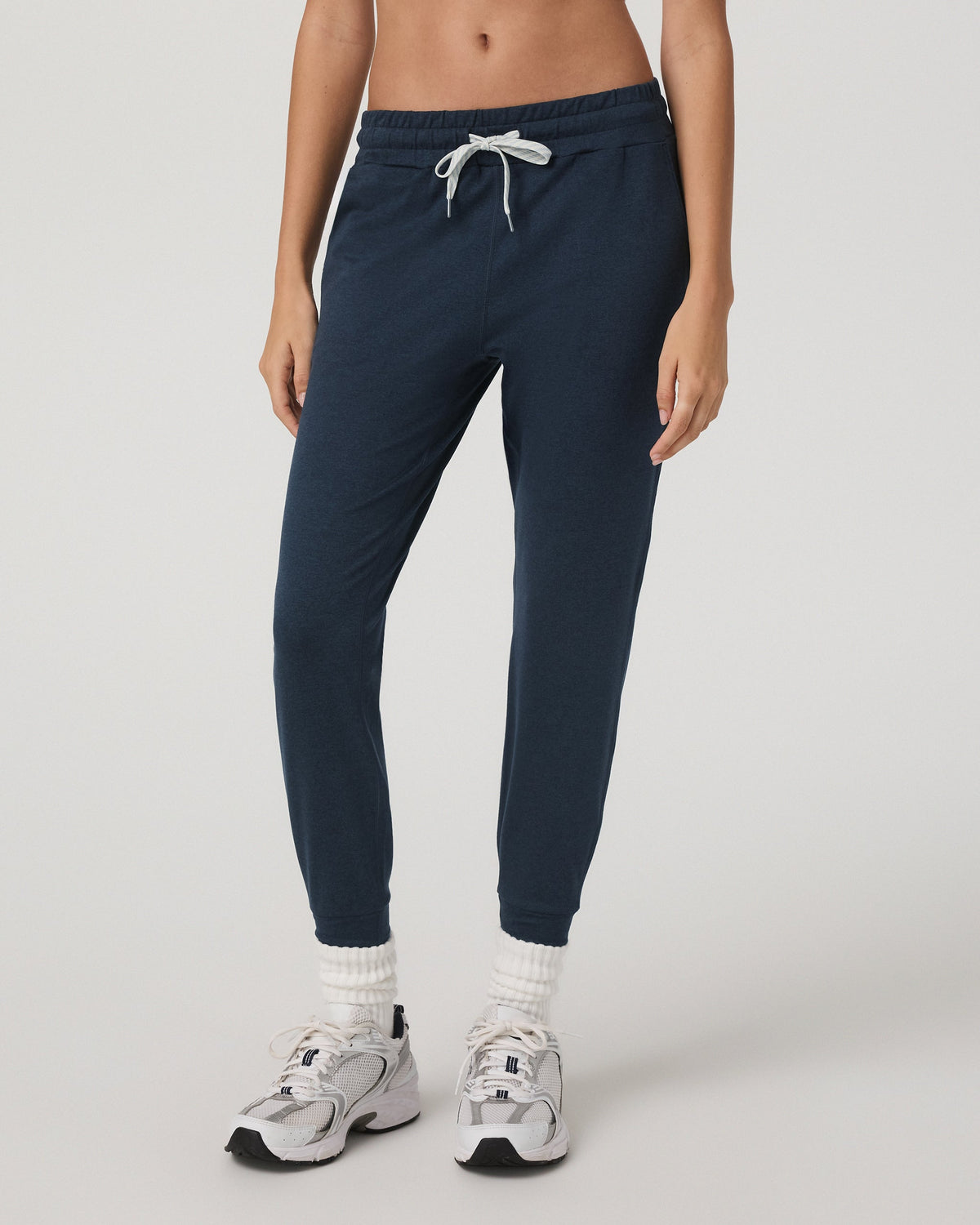 Vuori Performance Jogger Long