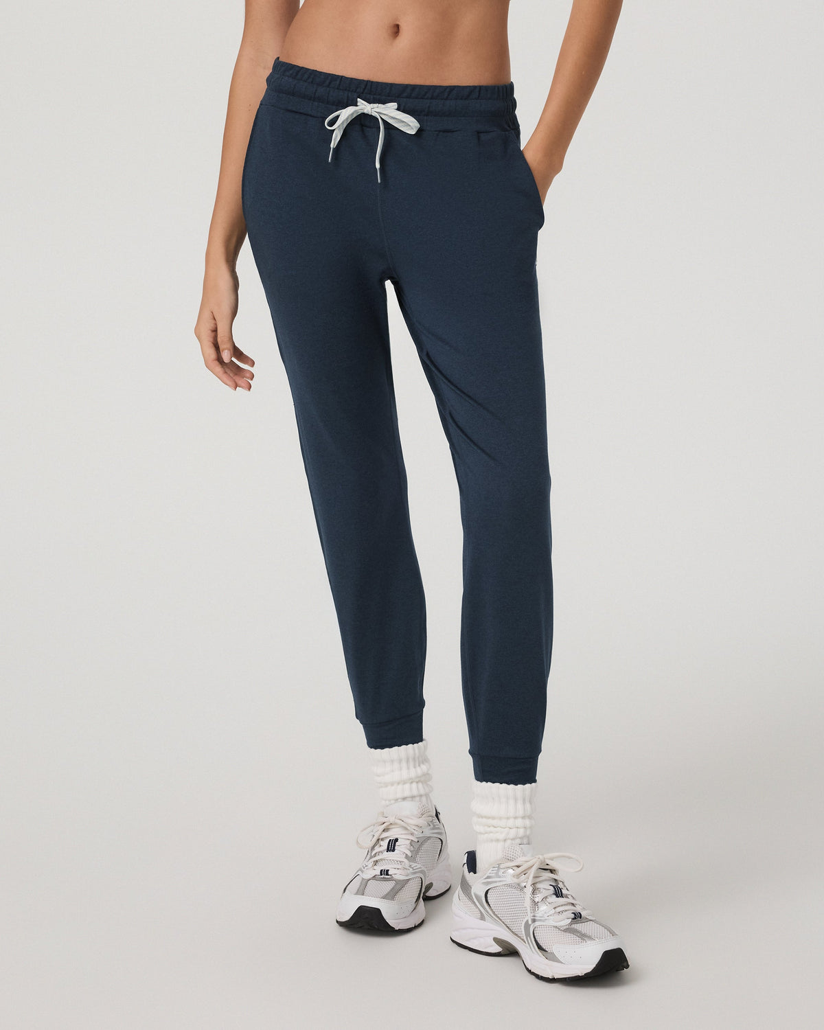 Vuori Performance Jogger