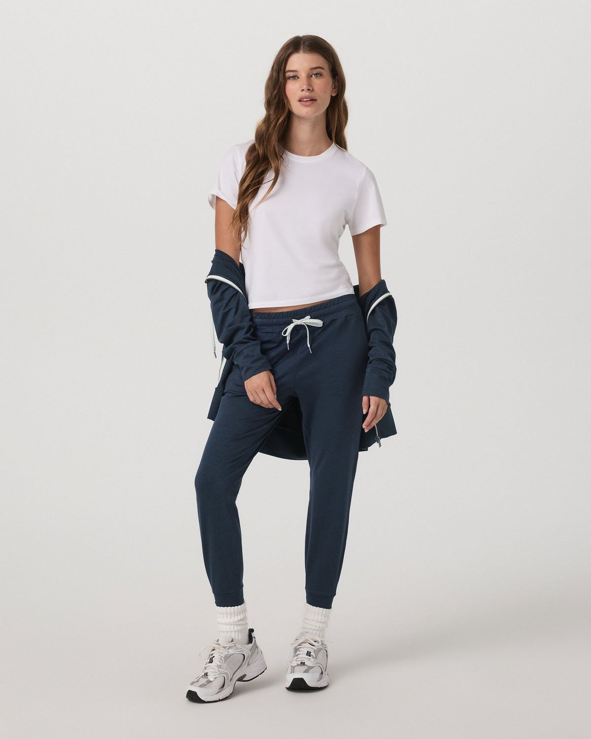 Vuori Performance Jogger