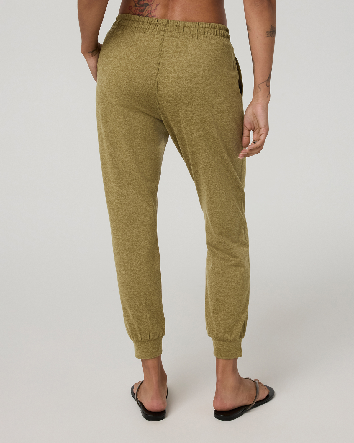 Vuori Performance Jogger