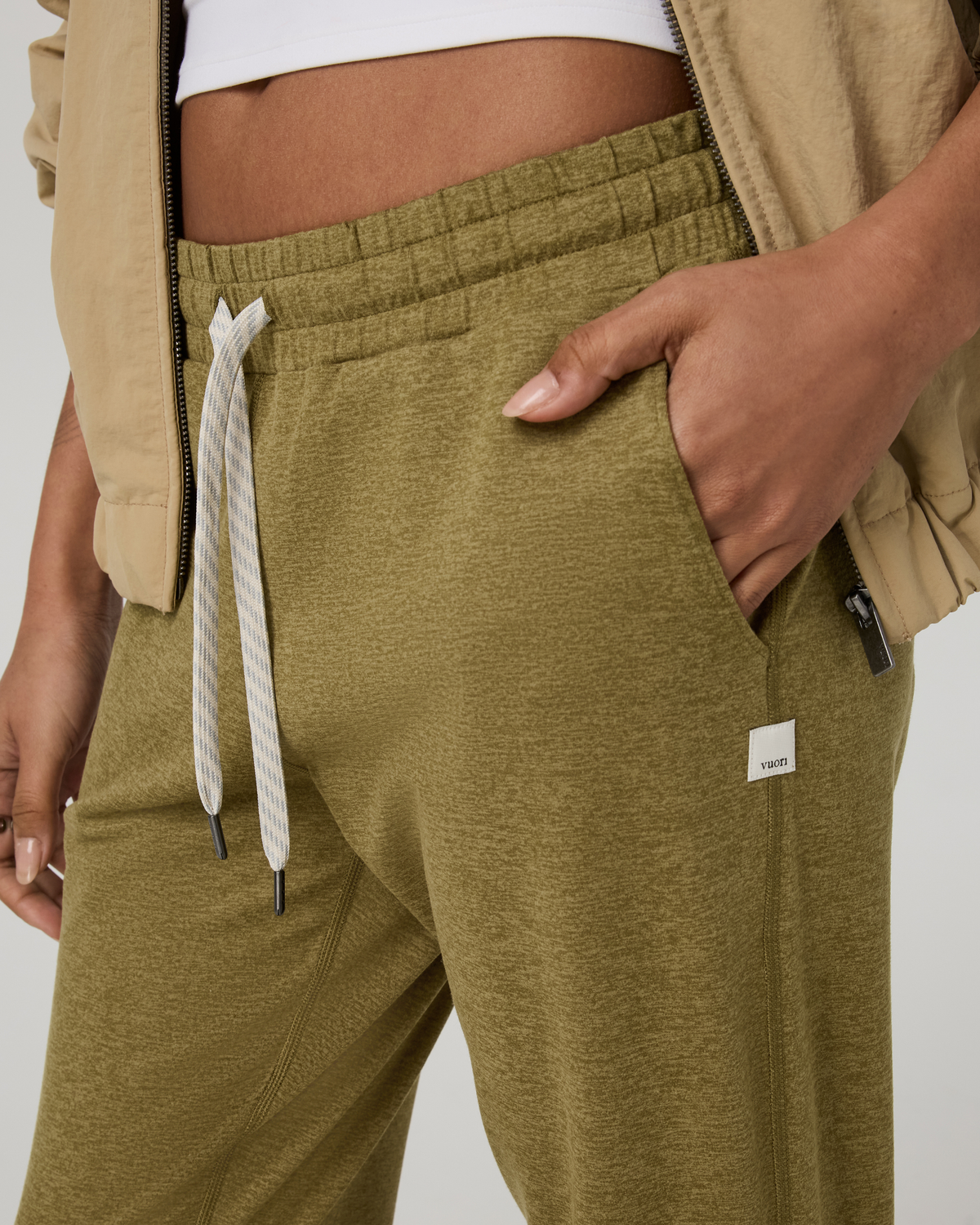 Vuori Performance Jogger