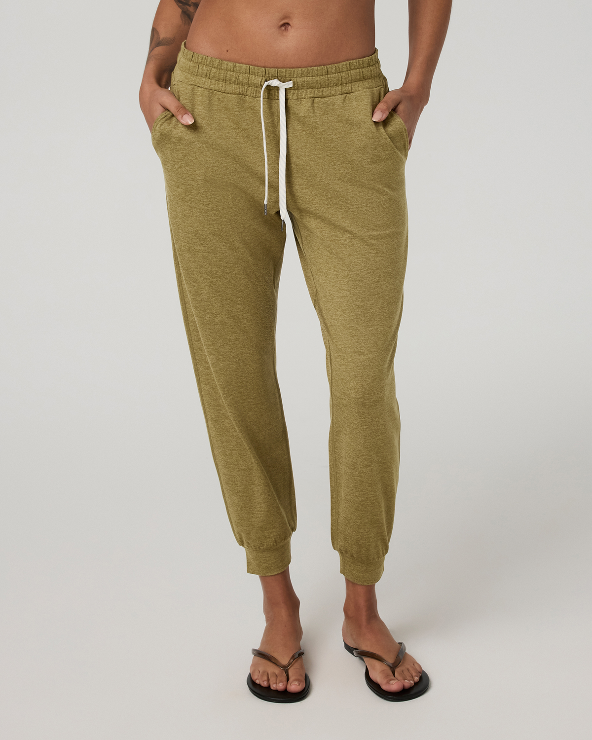 Vuori Performance Jogger