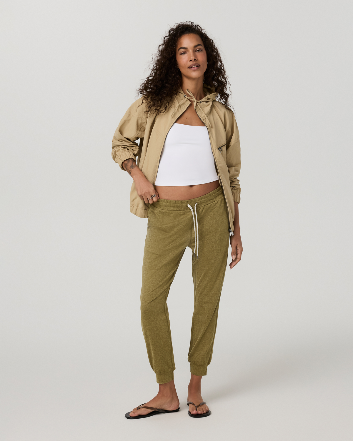 Vuori Performance Jogger