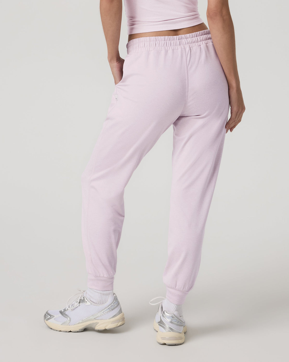 Vuori Performance Jogger