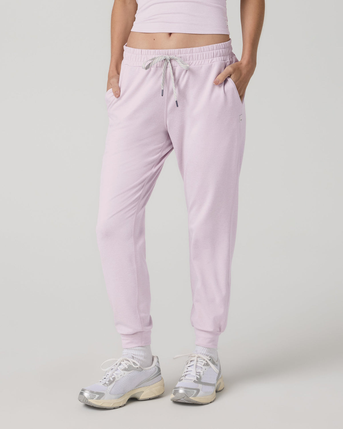 Vuori Performance Jogger