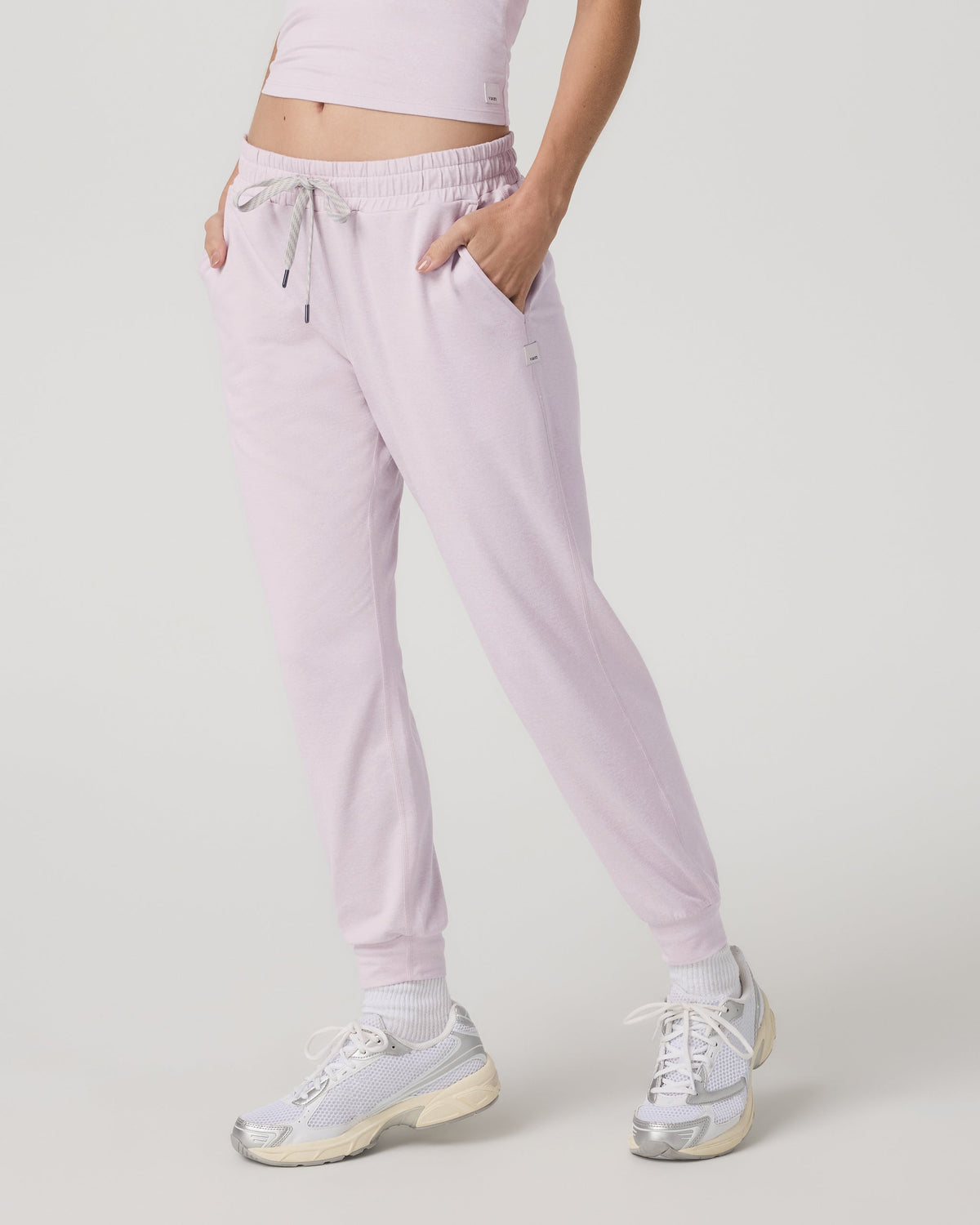 Vuori Performance Jogger