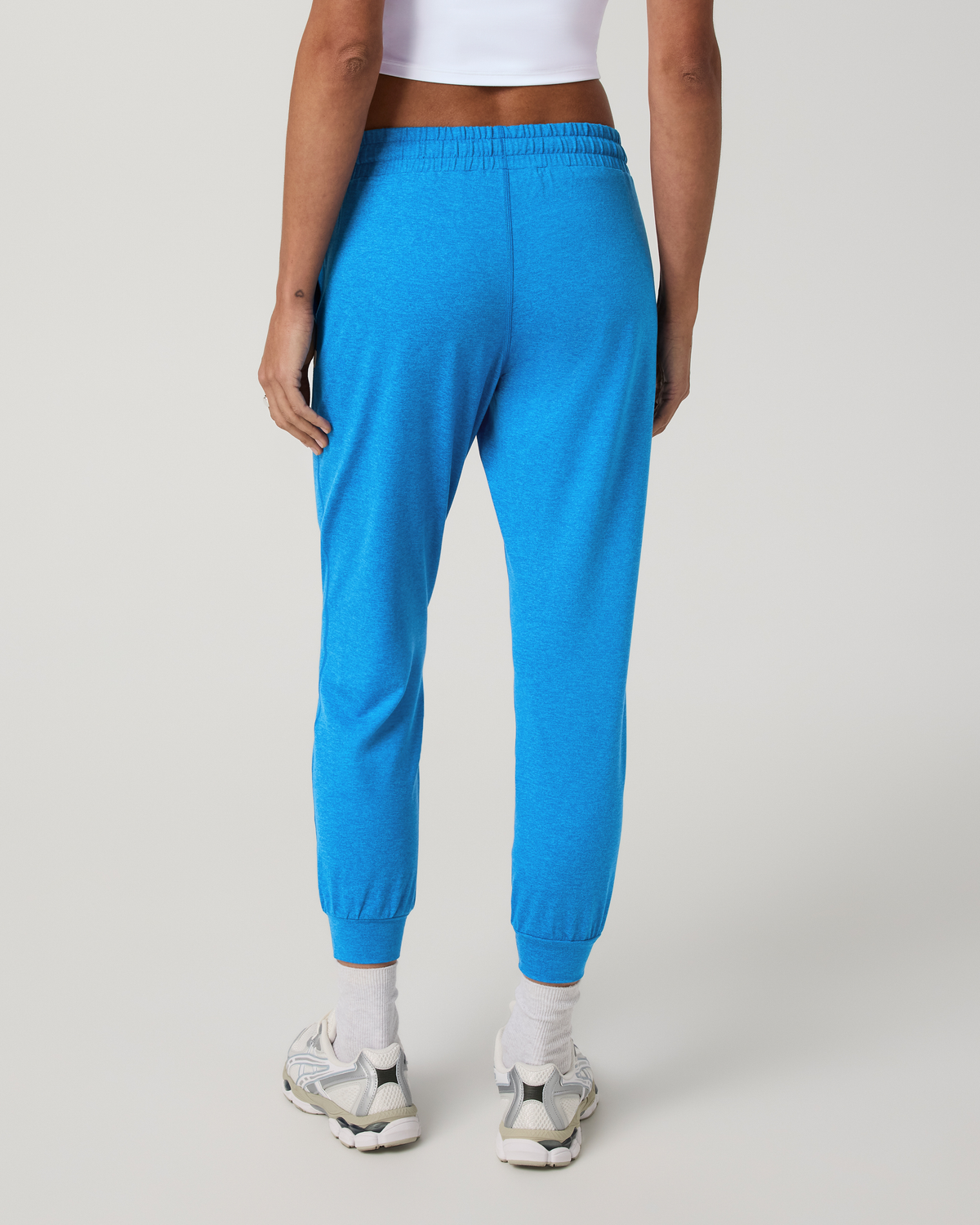 Vuori Performance Jogger