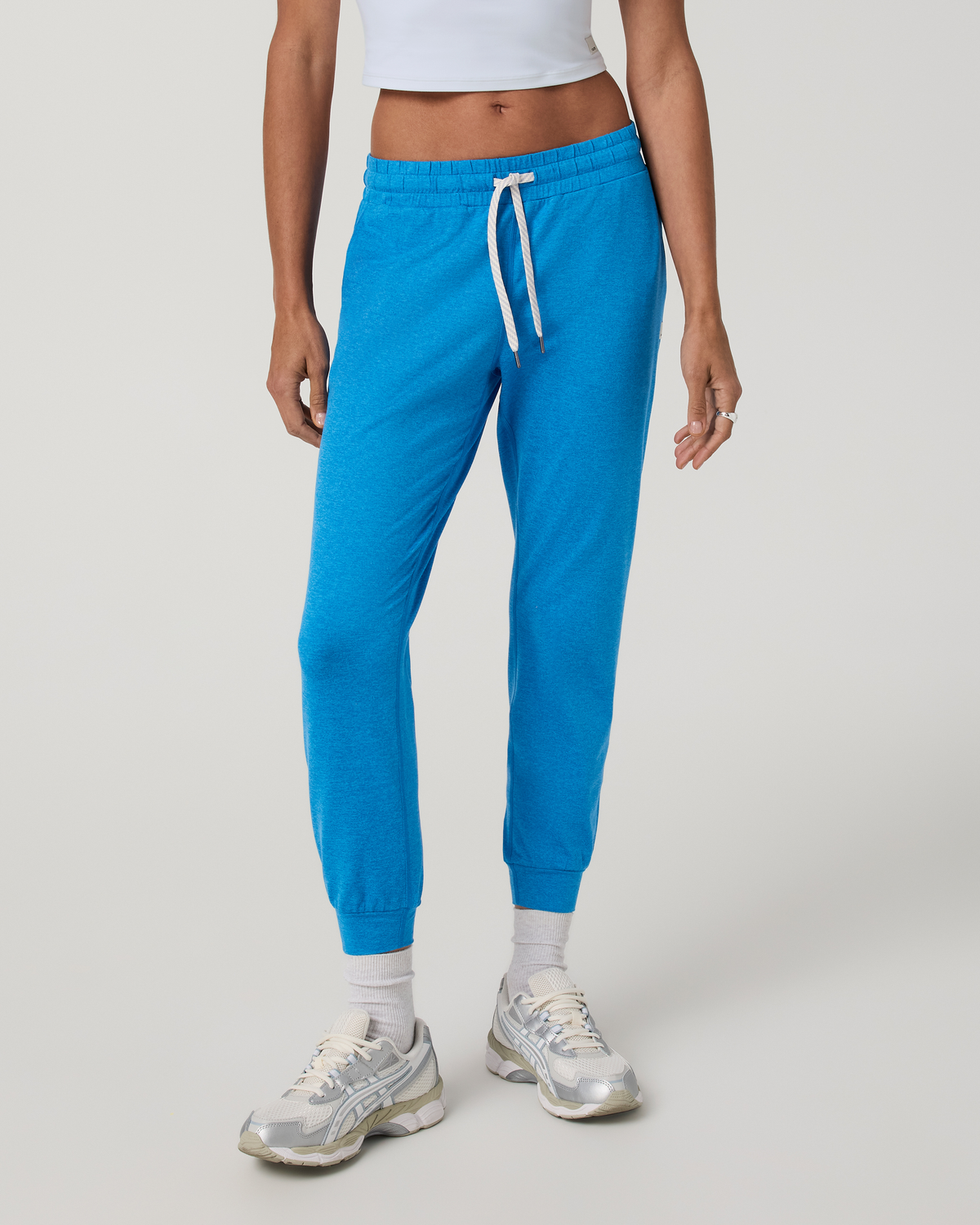 Vuori Performance Jogger