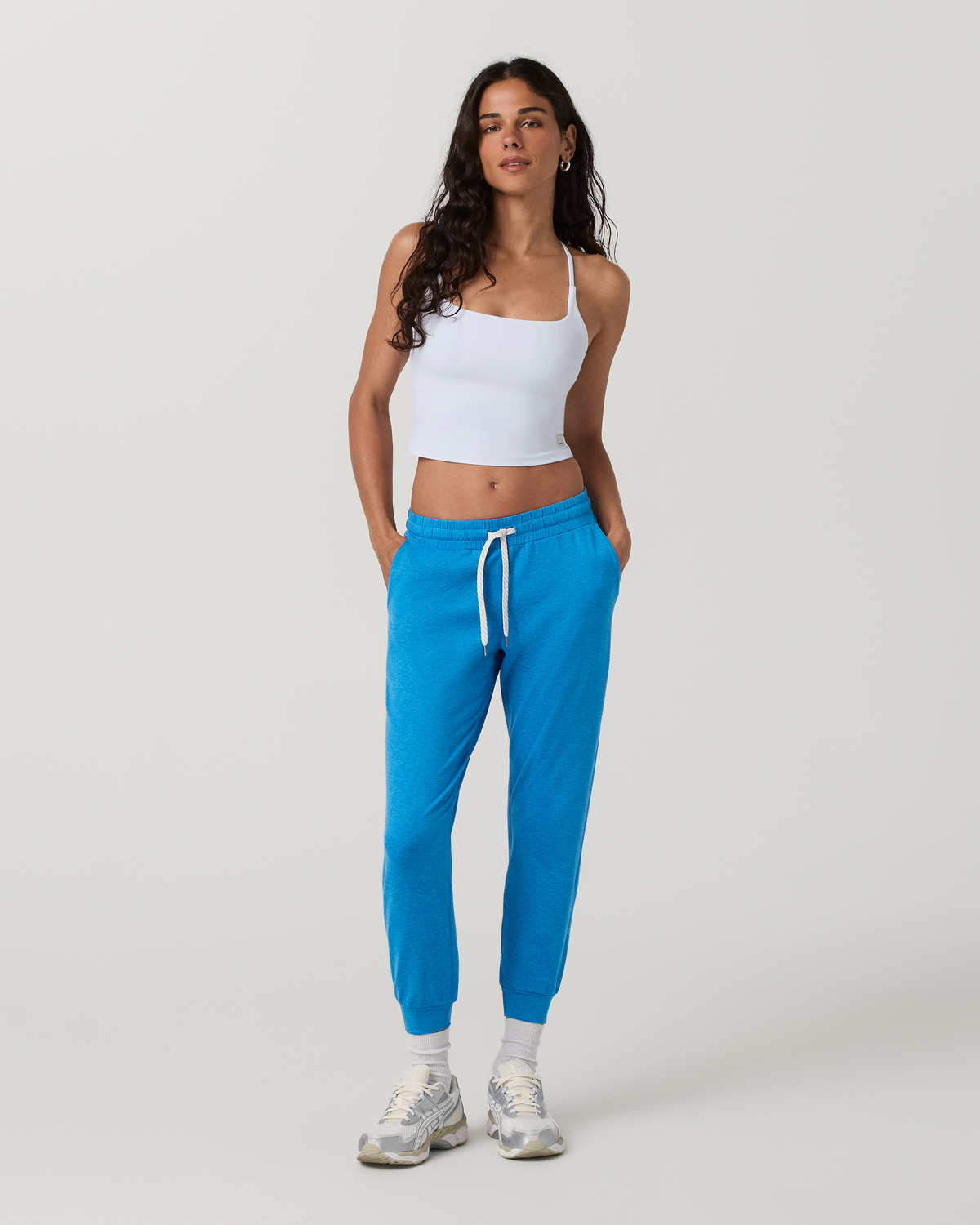 Vuori Performance Jogger