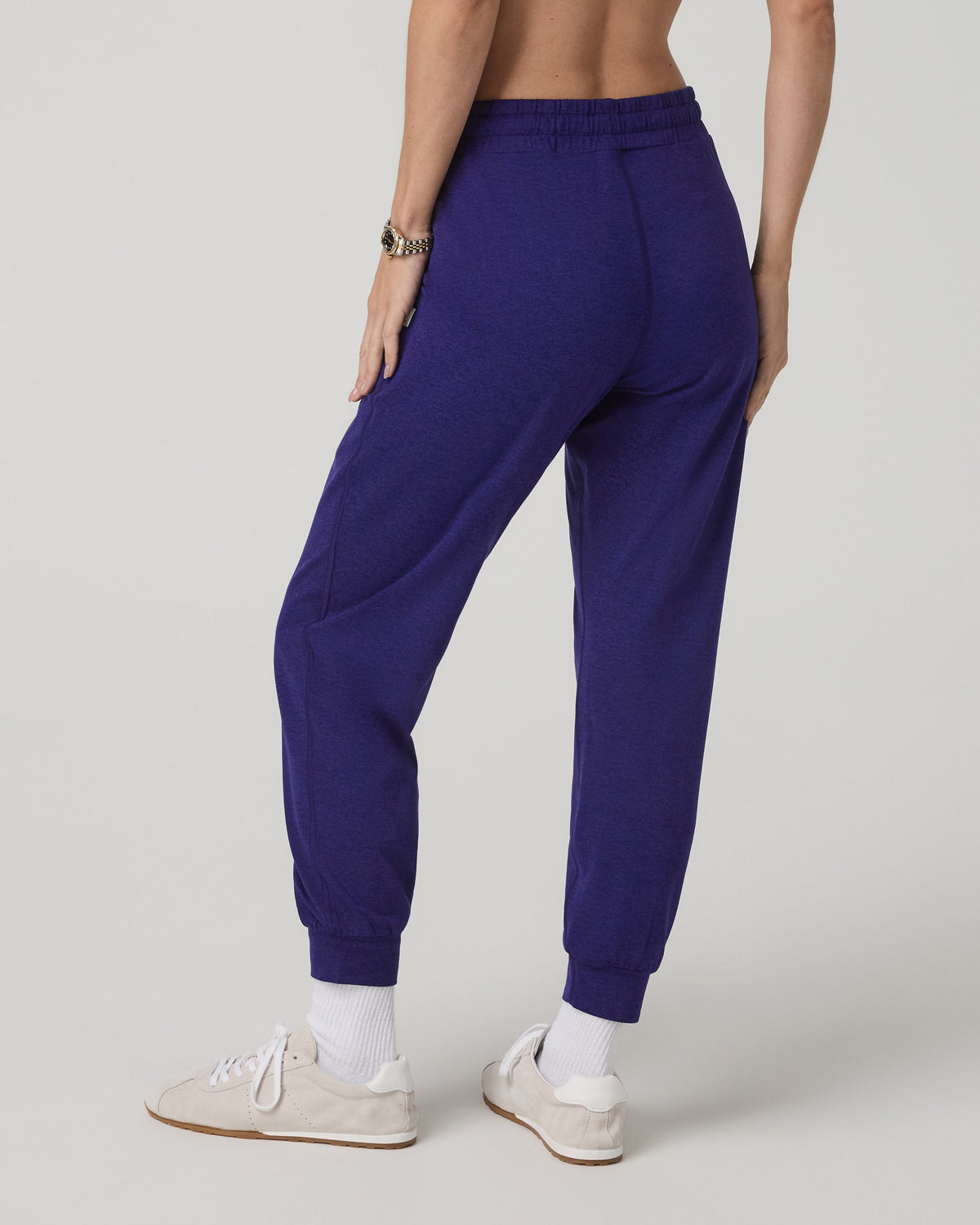 Vuori Performance Jogger Long