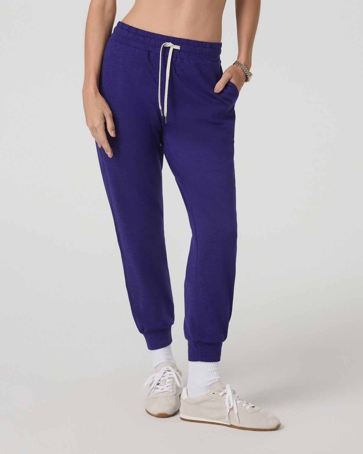 Vuori Performance Jogger