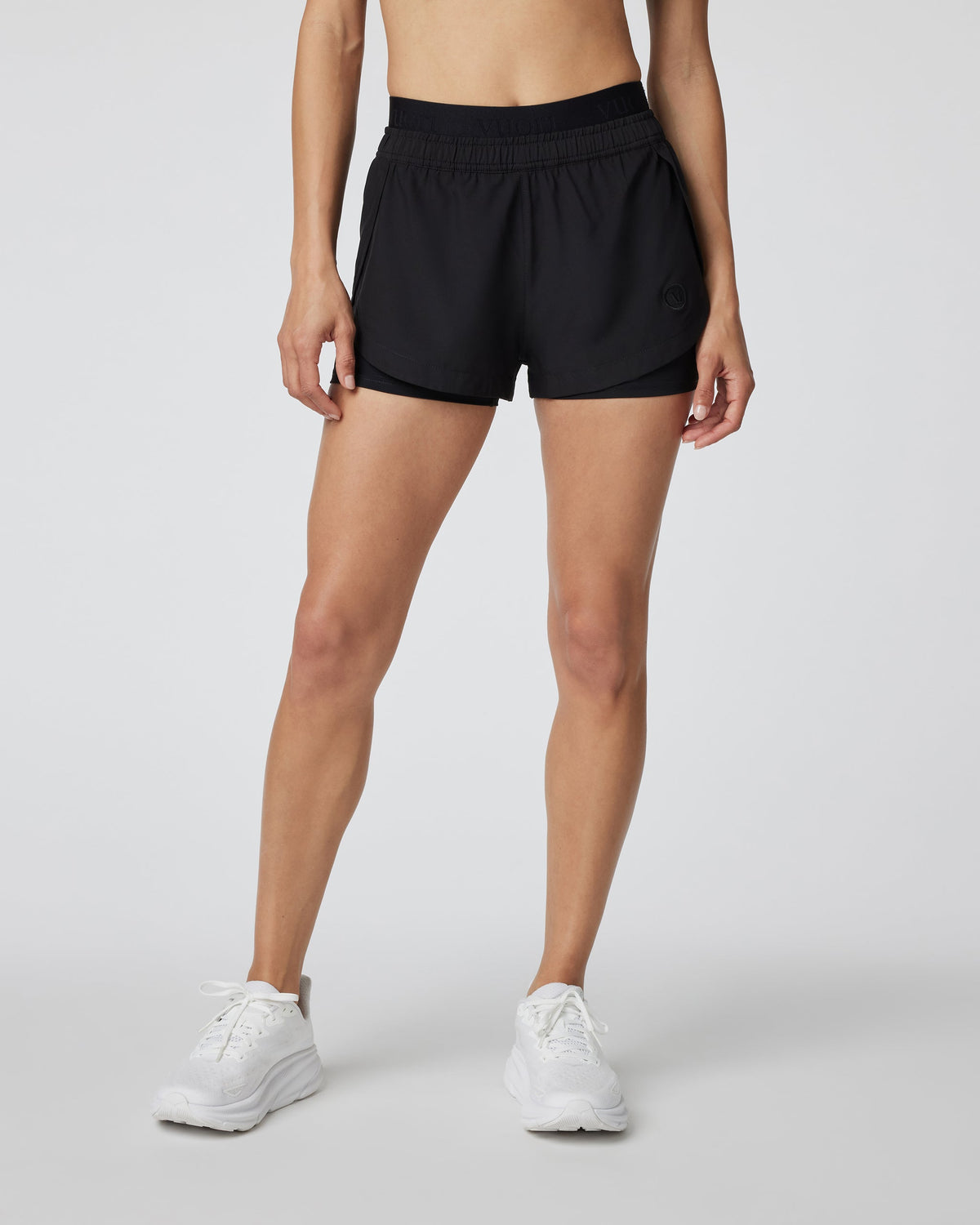 Vuori Luna Short 2