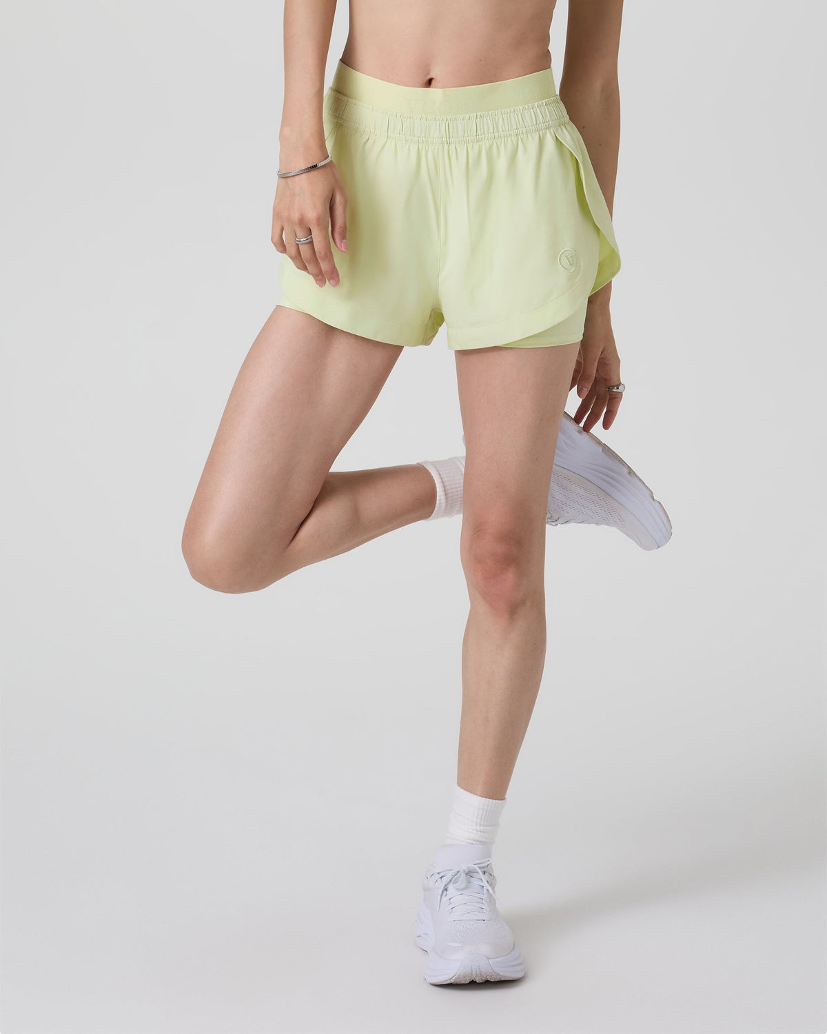 Vuori Luna Short 2