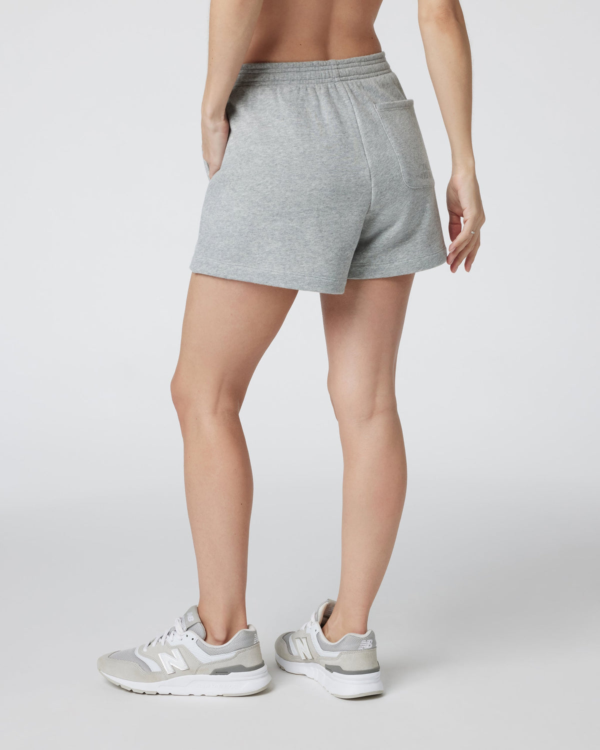 Vuori Sedona Sport Short